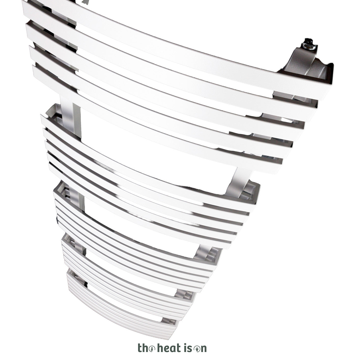 20_02_terma-kioto_-1500h-x-480w_mm_-2661-btus-heated-towel-rail_-matt-white-ral-9016