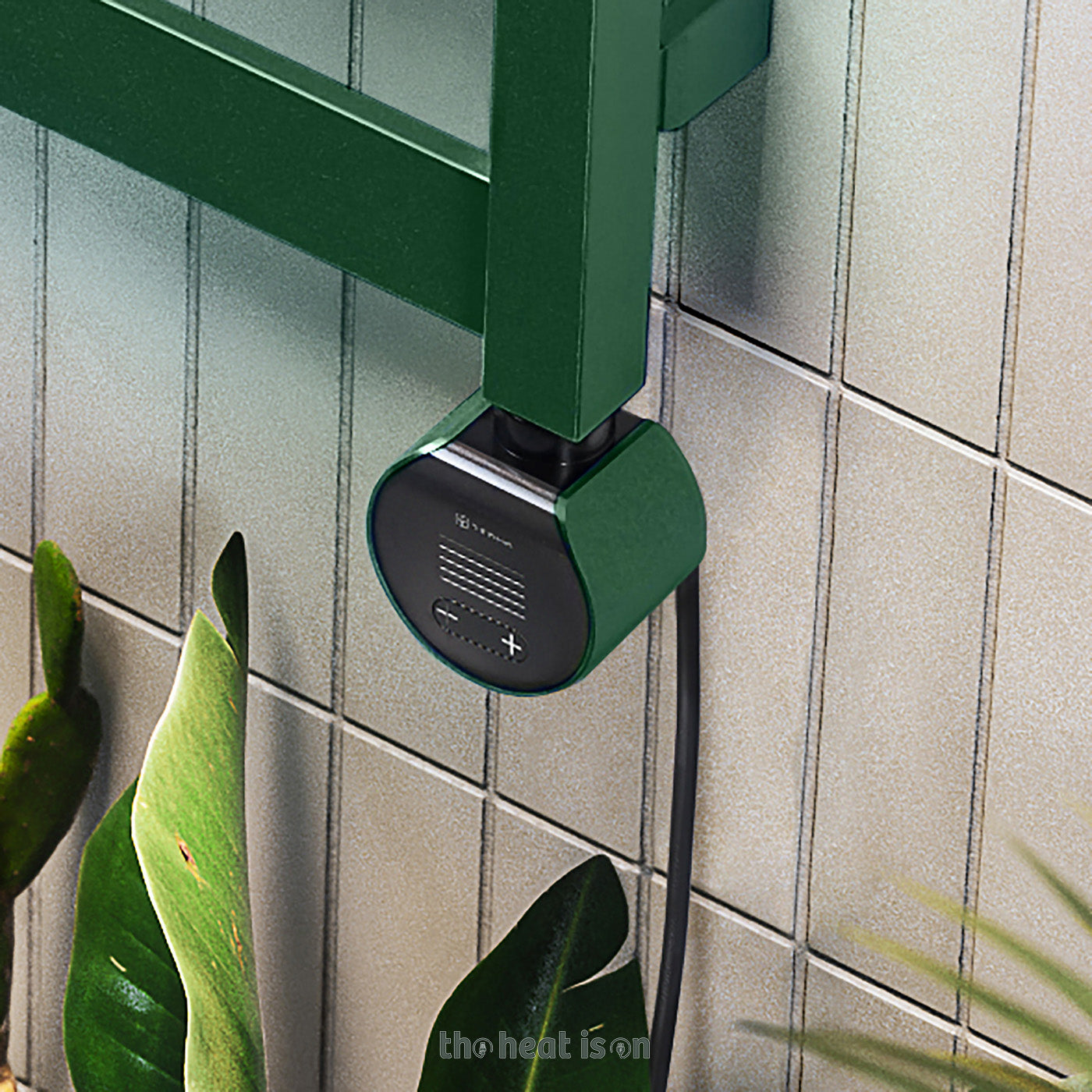 20_Heating-Element-VEO-Terma-SMART-Controller_-Bottle-Green-Clamshell_-Black-Fascia--_Supplied-with-UK-Plug-pre-fitted_c3ec7be3-aaf9-4aed-90f6-0185b437496c