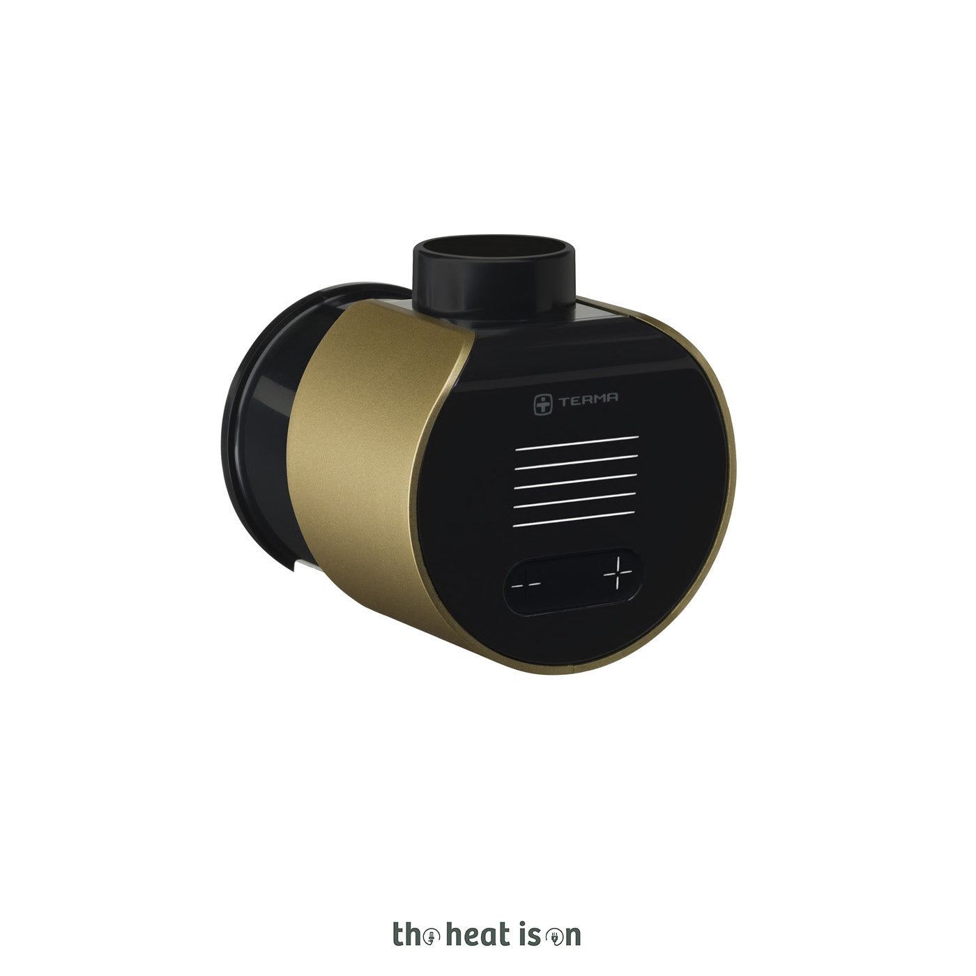 20_Heating-Element-VEO-Terma-SMART-Controller_-Brass-Clamshell_-Black-Fascia-_Supplied-with-UK-Plug-pre-fitted_f721b306-6570-4938-accd-cd1726e920eb