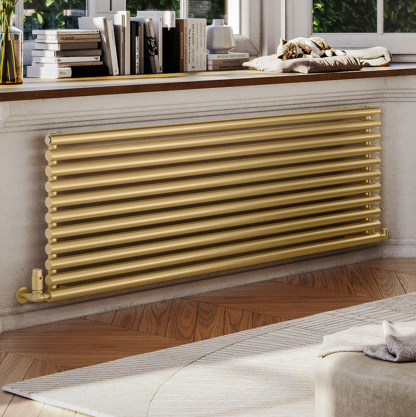 20_Terma-ROLO-ROOM_-590h-x-1800w_mm_-4297-BTUs-Designer-Radiator_-Brass
