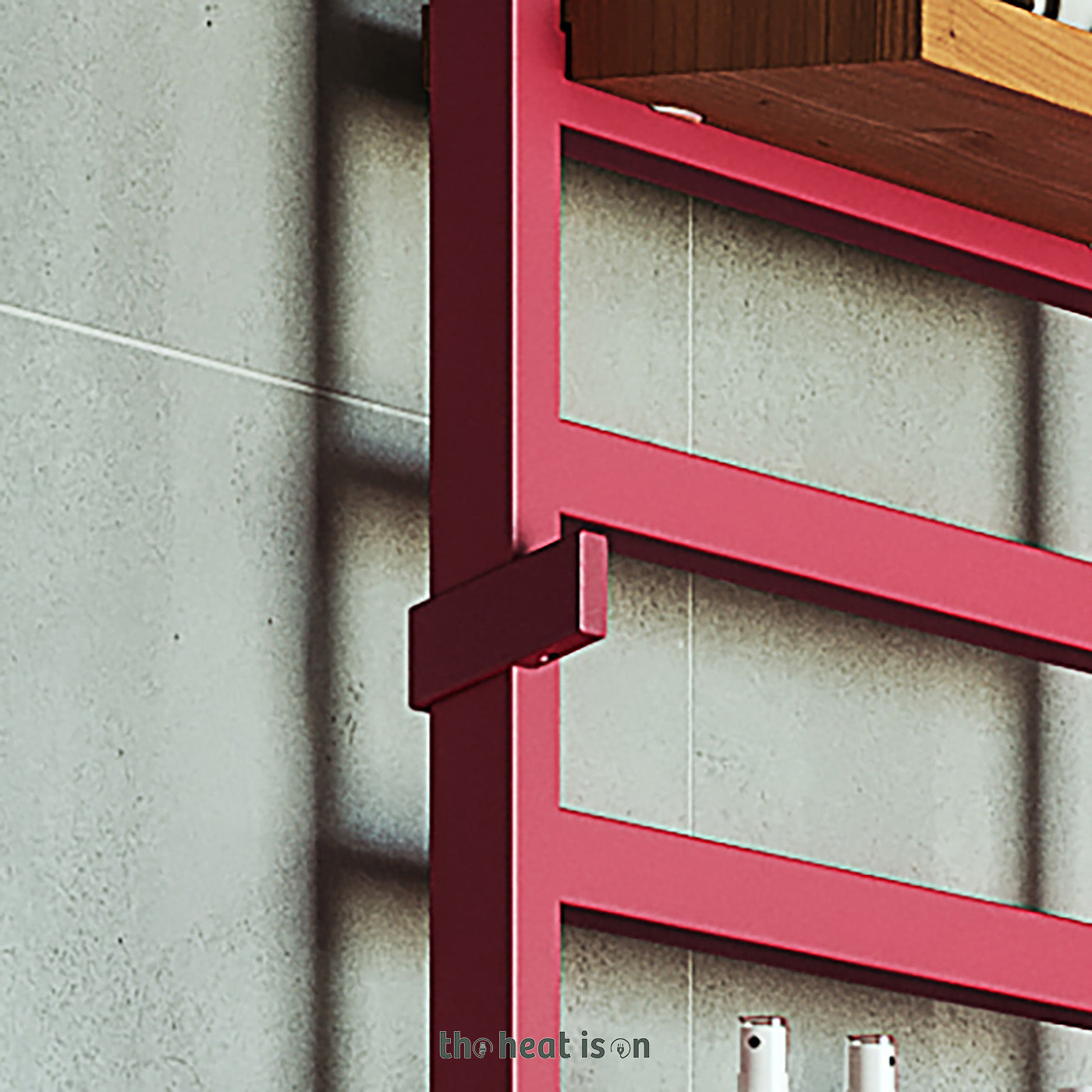 20_VIP-V-Metal-Hanger-Accessory_-Bespoke_-for-Terma-Various-Terma-Towel-Rails-and-Radiators