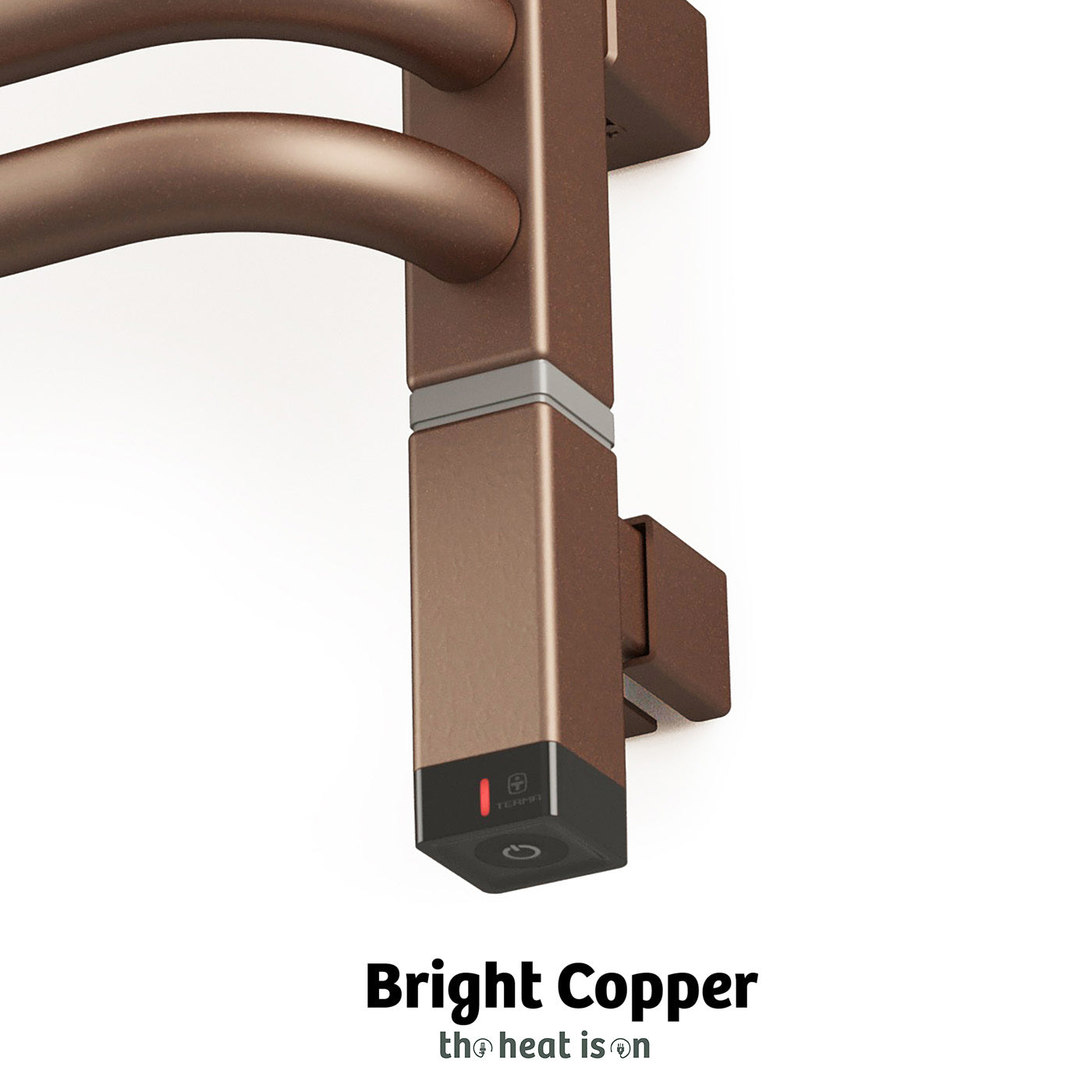 20_heating-element-one-k-square-profile-any-colour