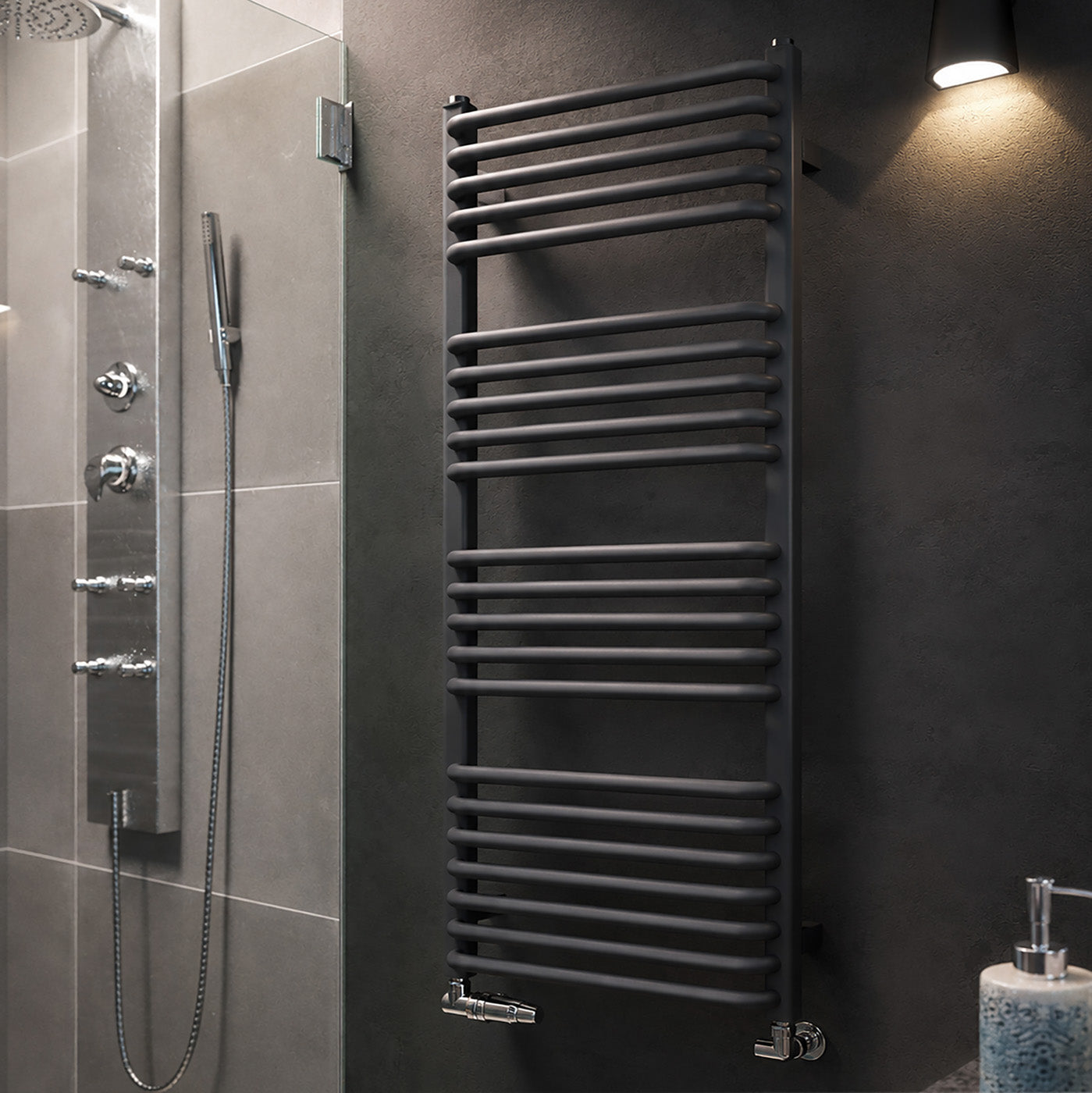 20_terma-alex_-1140h-x-600w_mm_-2426-btus-heated-towel-rail_-metallic-black