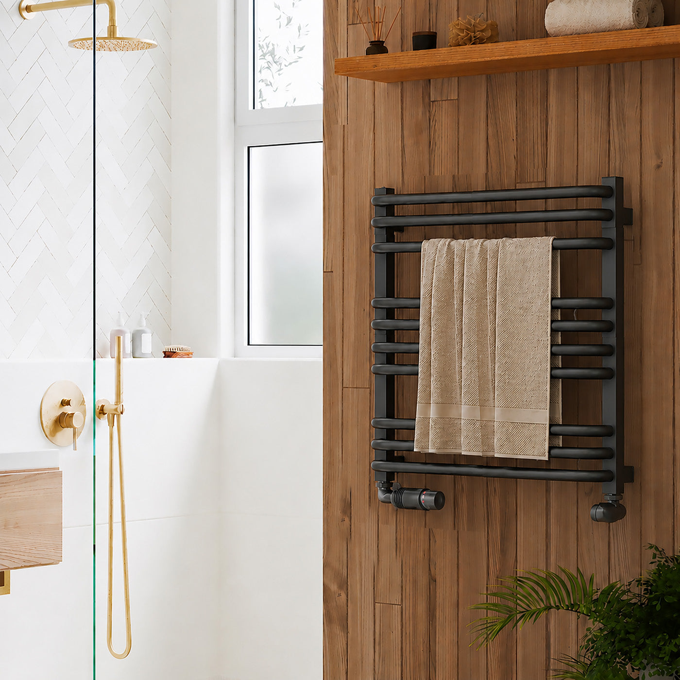 20_terma-alex_-540h-x-600w_mm_-1211-btus-heated-towel-rail_-metallic-black_0d4013e5-a949-43be-8747-6274c7469e56