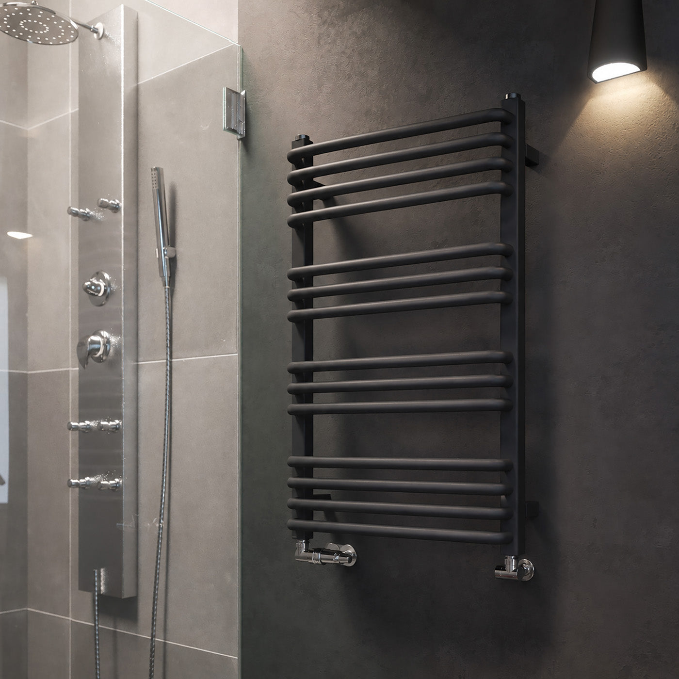 20_terma-alex_-760h-x-600w_mm_-1641-btus-heated-towel-rail_-metallic-black