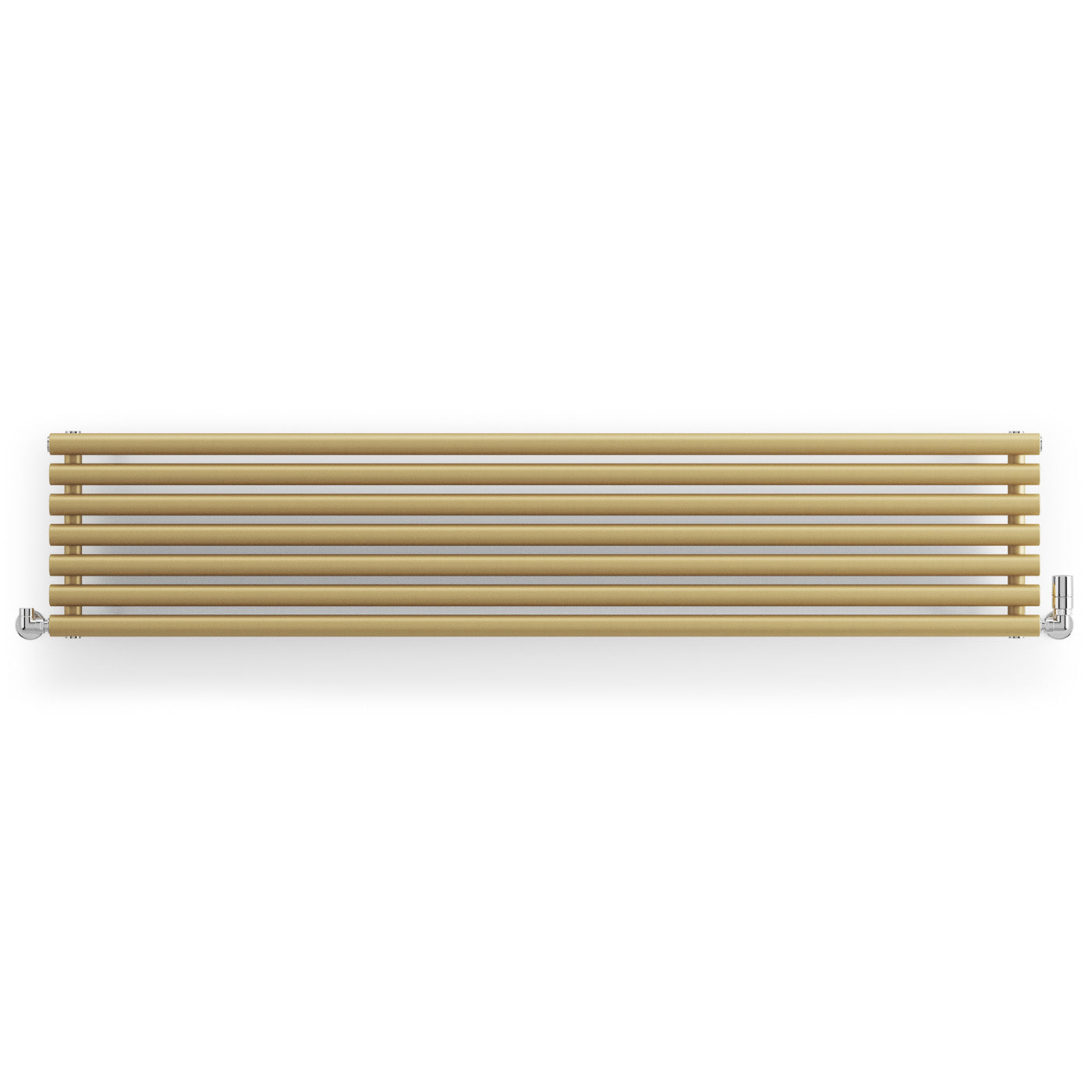 20_terma-rolo-room-370h-x-1800wmm-2735-btus-designer-radiator-brass