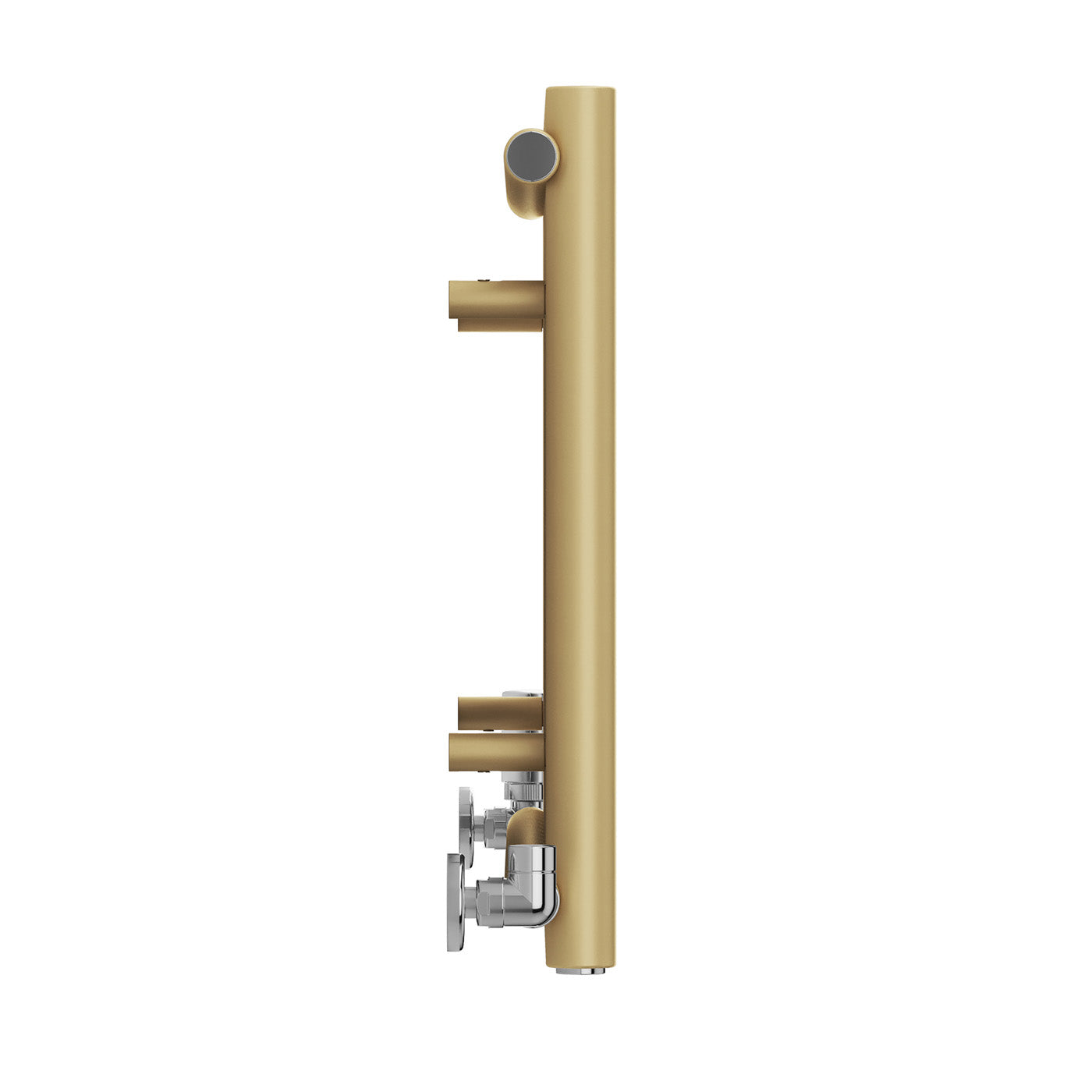 20_terma-rolo-room-500h-x-1195wmm-2768-btus-designer-radiator-brass