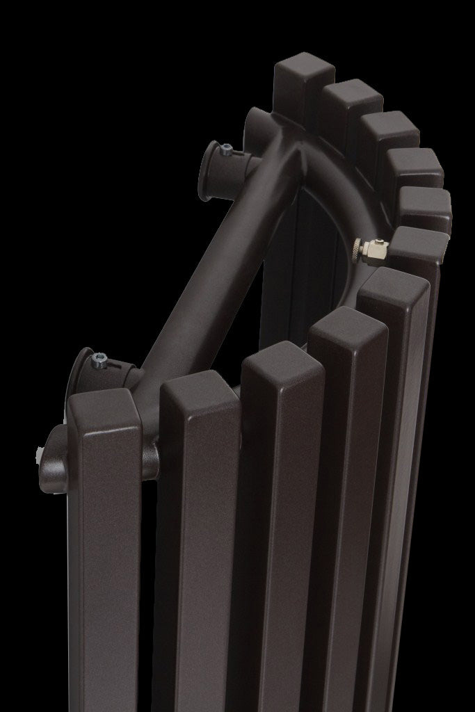 20_terma-triga-aw-1900h-x-430wmm-4282-btus-vertical-radiator-heban-black
