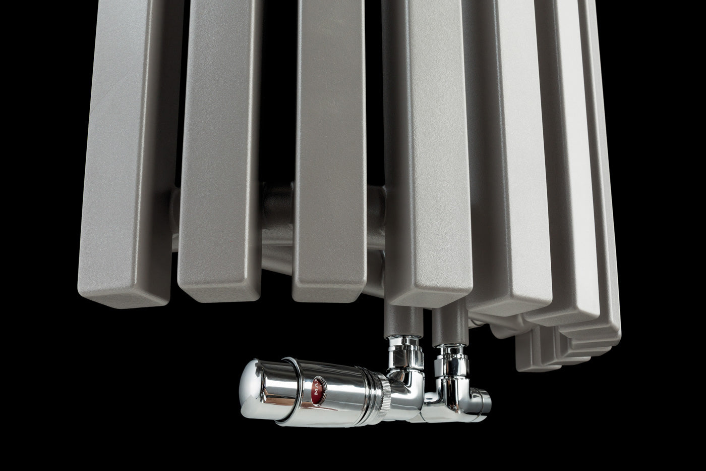 20_terma-triga-aw-1900h-x-430wmm-4282-btus-vertical-radiator-metallic-beige-_taupe-grey