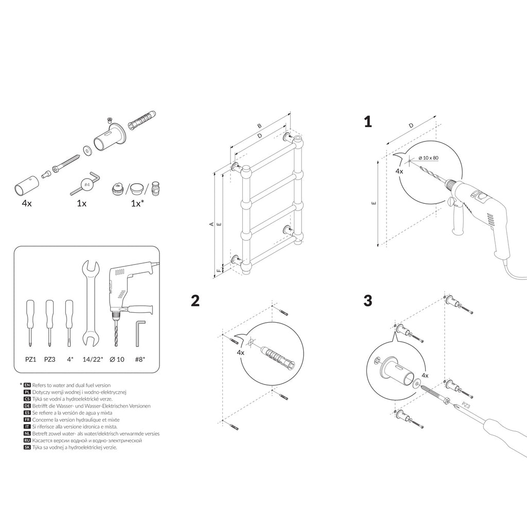 21-electric-towel-rail-terma-retro-wi-fi-15-28-deg-800h-x-504wmm-200w-aged-matt-brass-effect