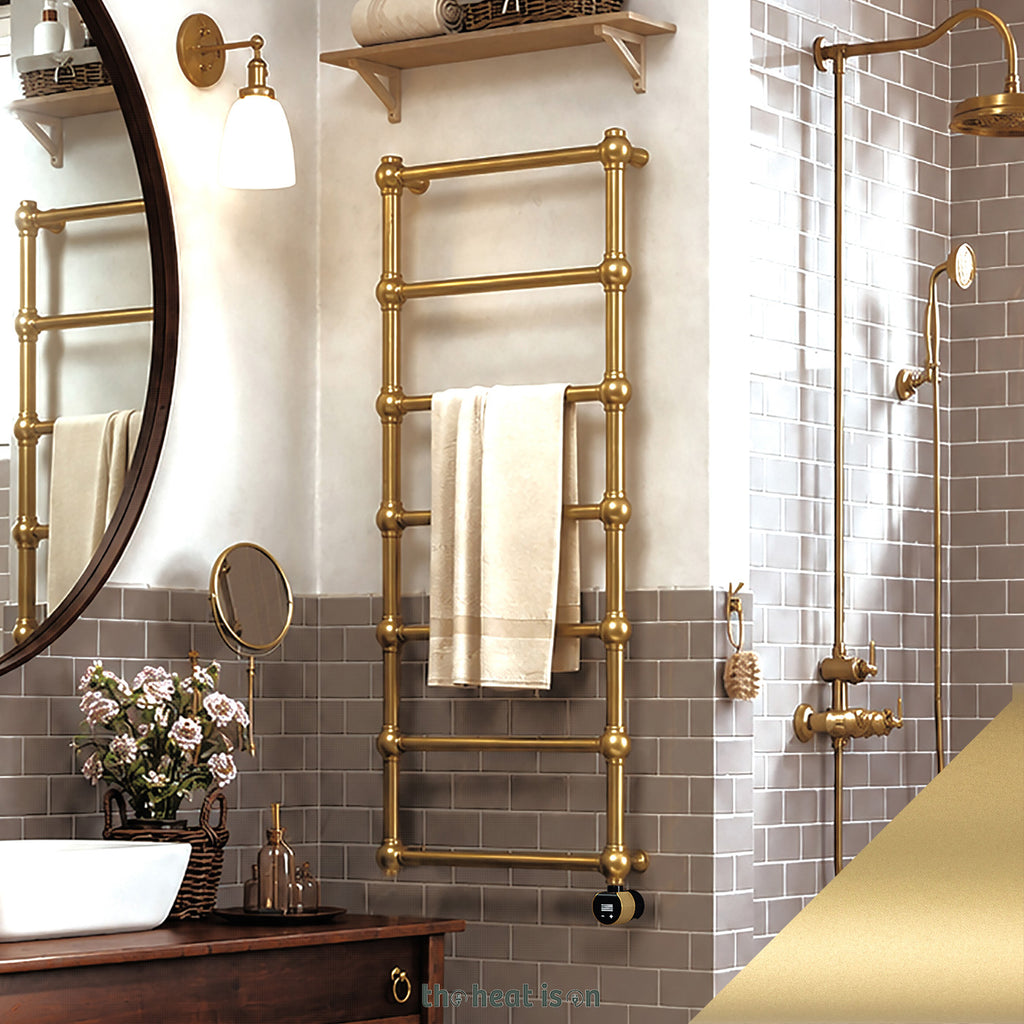 21-terma-retro-e-1170h-x-504wmm-300w-electric-towel-rail-brass-premium-wet-paint-wi-fi-controlled-with-veo-in-black-brass-15-28-c_b83b9119-0bbb-494e-aefd-05c25ddb497d