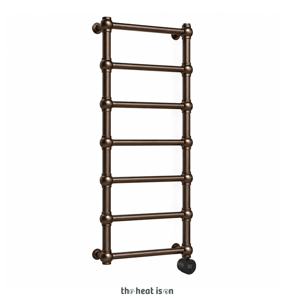 21-terma-retro-e-1170h-x-504wmm-300w-electric-towel-rail-dark-bronze-wi-fi-controlled-with-veo-in-black-black-15-28-c
