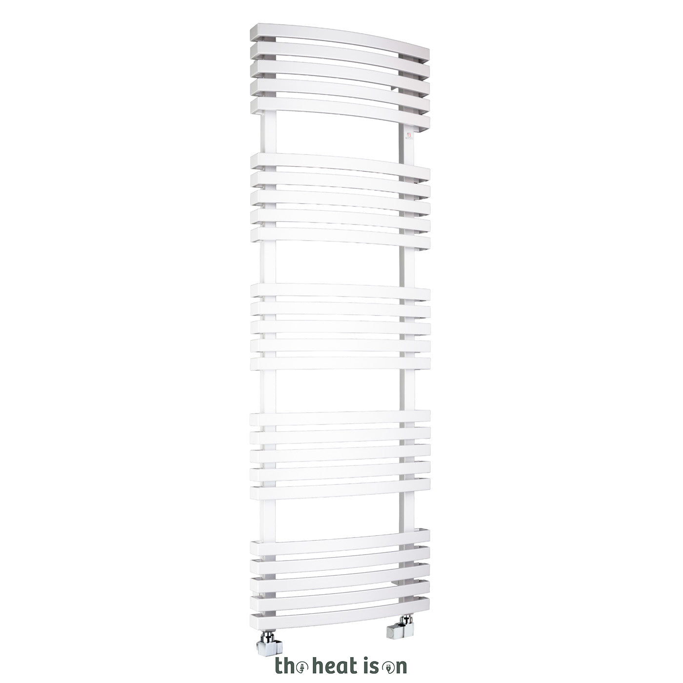 21_02_terma-kioto_-1500h-x-480w_mm_-2661-btus-heated-towel-rail_-matt-white-ral-9016