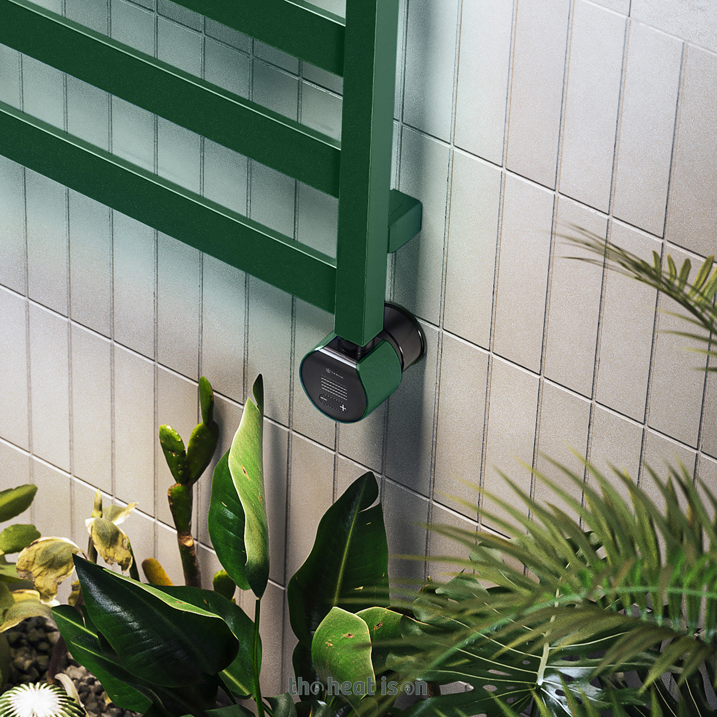21_Heating-Element-VEO-Terma-SMART-Controller_-Bottle-Green-Clamshell_-Black-Fascia--_Supplied-with-UK-Plug-pre-fitted_55bc0361-2325-42de-9767-8aed239371ad