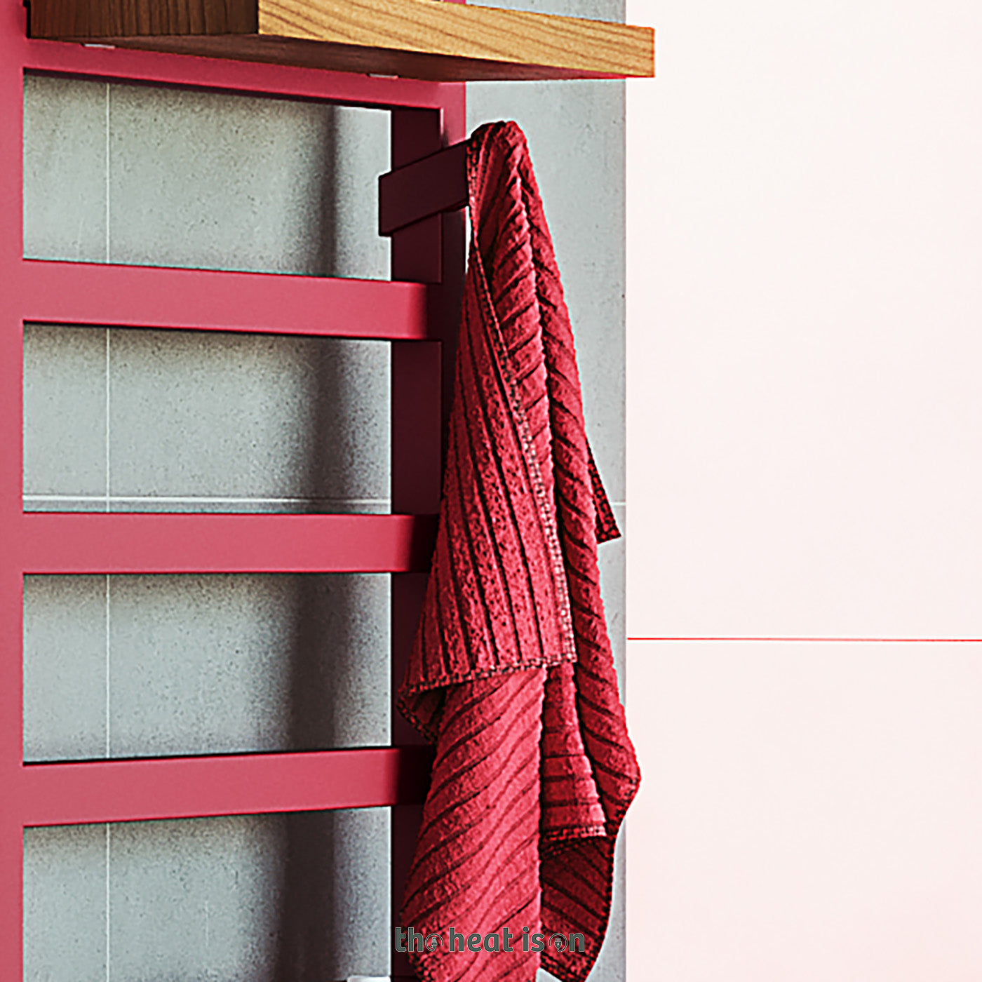 21_VIP-V-Metal-Hanger-Accessory_-Bespoke_-for-Terma-Various-Terma-Towel-Rails-and-Radiators
