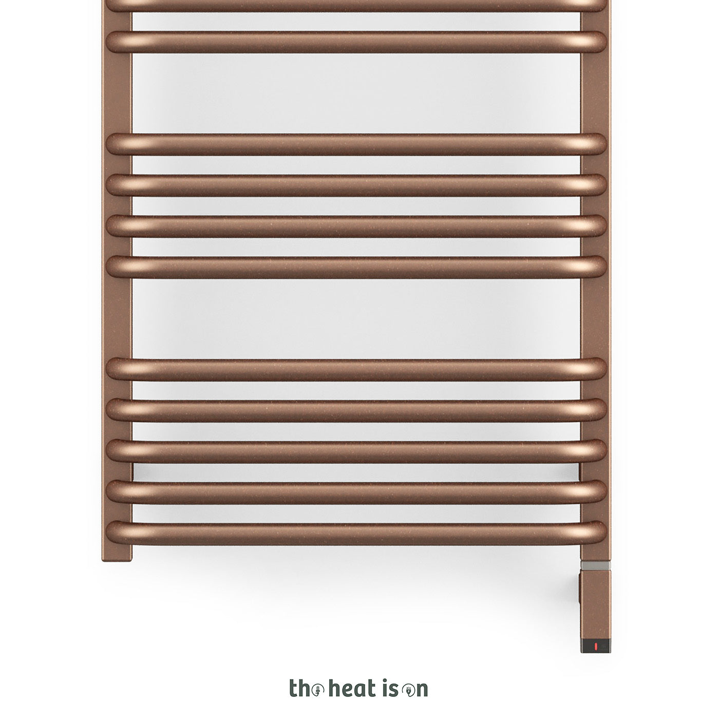 21_heating-element-one-k-square-profile-any-colour