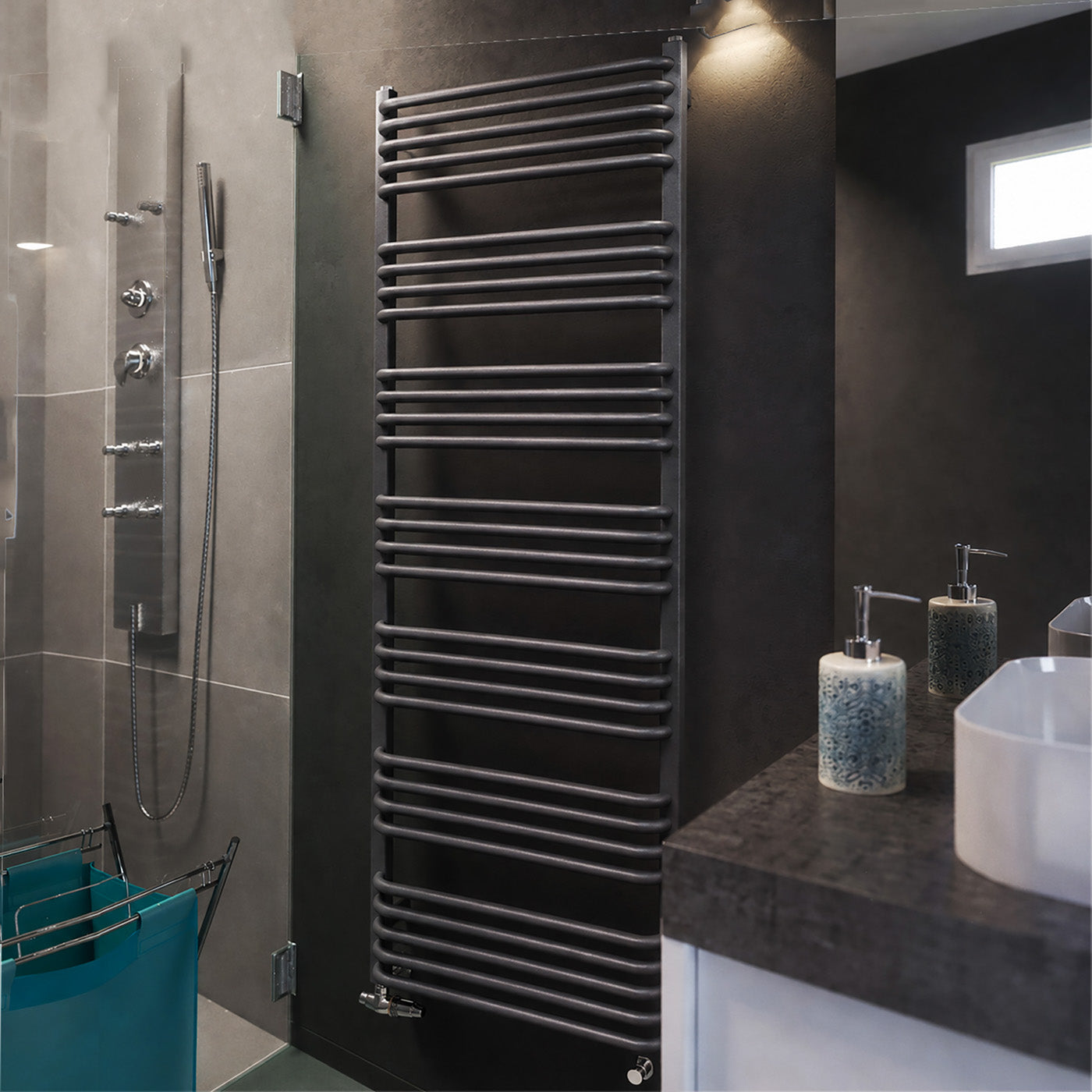 21_terma-alex_-1580h-x-600w_mm_-3238-btus-heated-towel-rail_-metallic-black