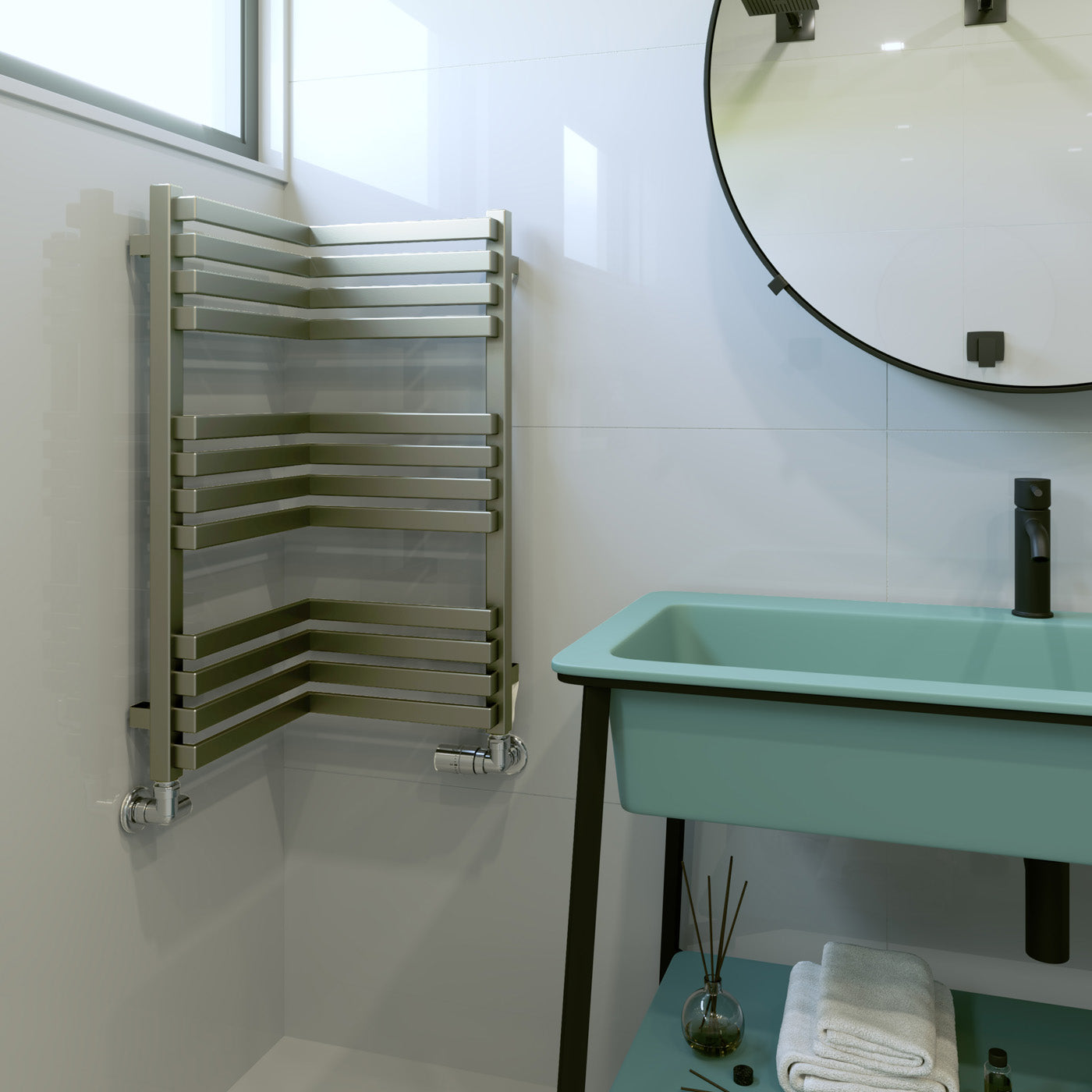 21_terma-incorner-735h-x-350wmm-1416-btus-heated-towel-rail-metallic-beige-_taupe-grey