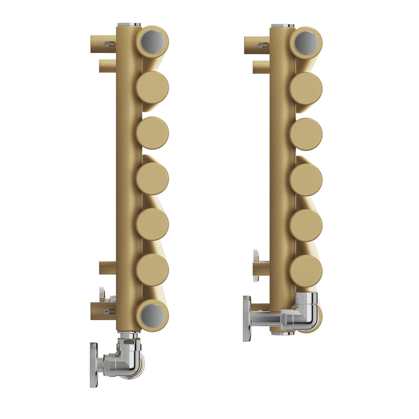 21_terma-rolo-room-370h-x-1800wmm-2735-btus-designer-radiator-brass