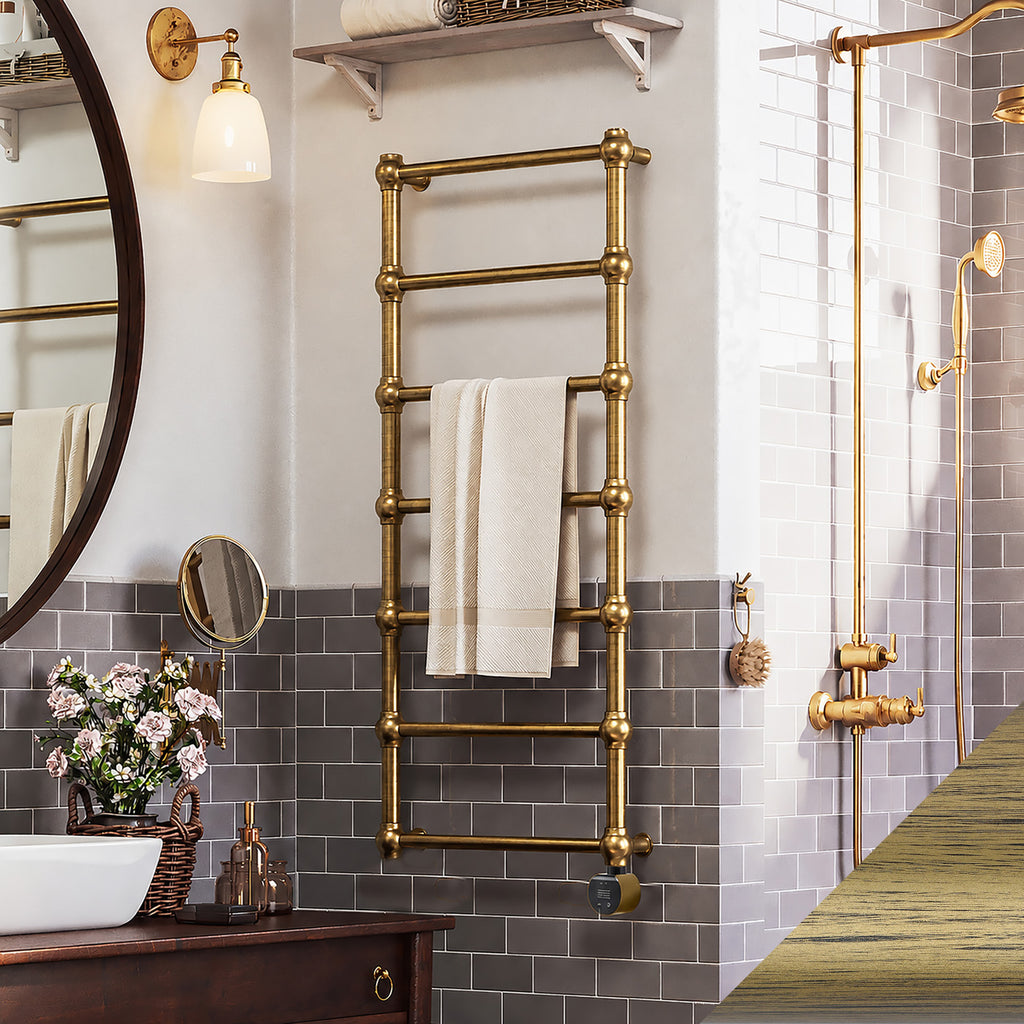 22-electric-towel-rail-terma-retro-wi-fi-15-28-deg-1170h-x-504wmm-300w-aged-matt-brass-effect