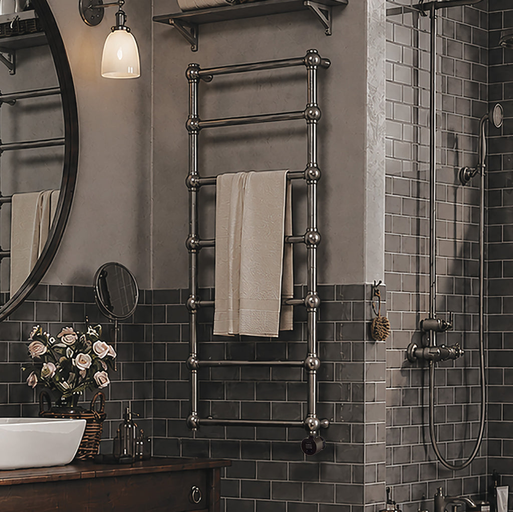 22-terma-retro-e-1170h-x-504wmm-300w-electric-towel-rail-raw-metal-premium-wet-paint-wi-fi-controlled-with-veo-in-black-raw-metal-15-28-c