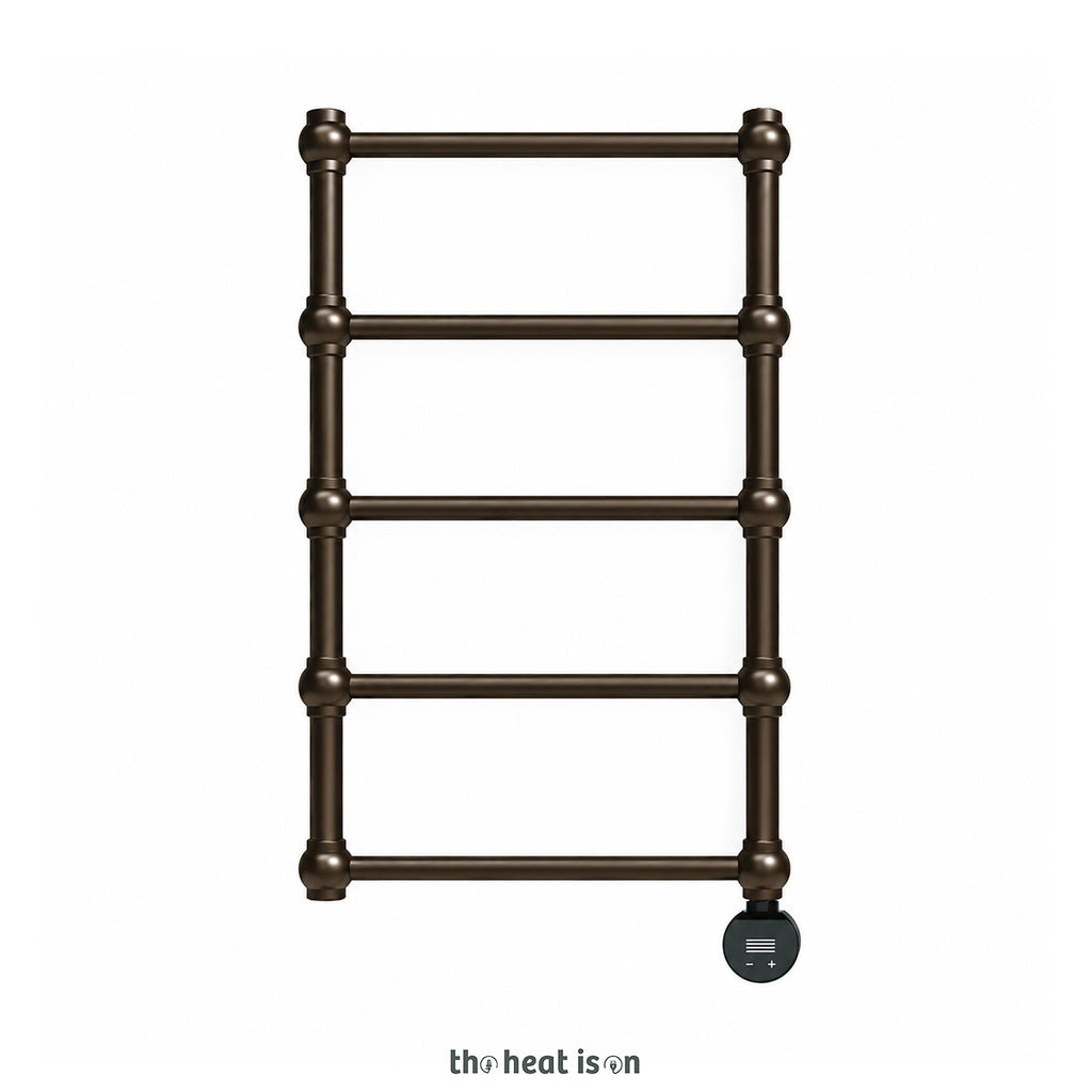 22-terma-retro-e-800h-x-504wmm-200w-electric-towel-rail-dark-bronze-wi-fi-controlled-with-veo-in-black-black-15-28-c