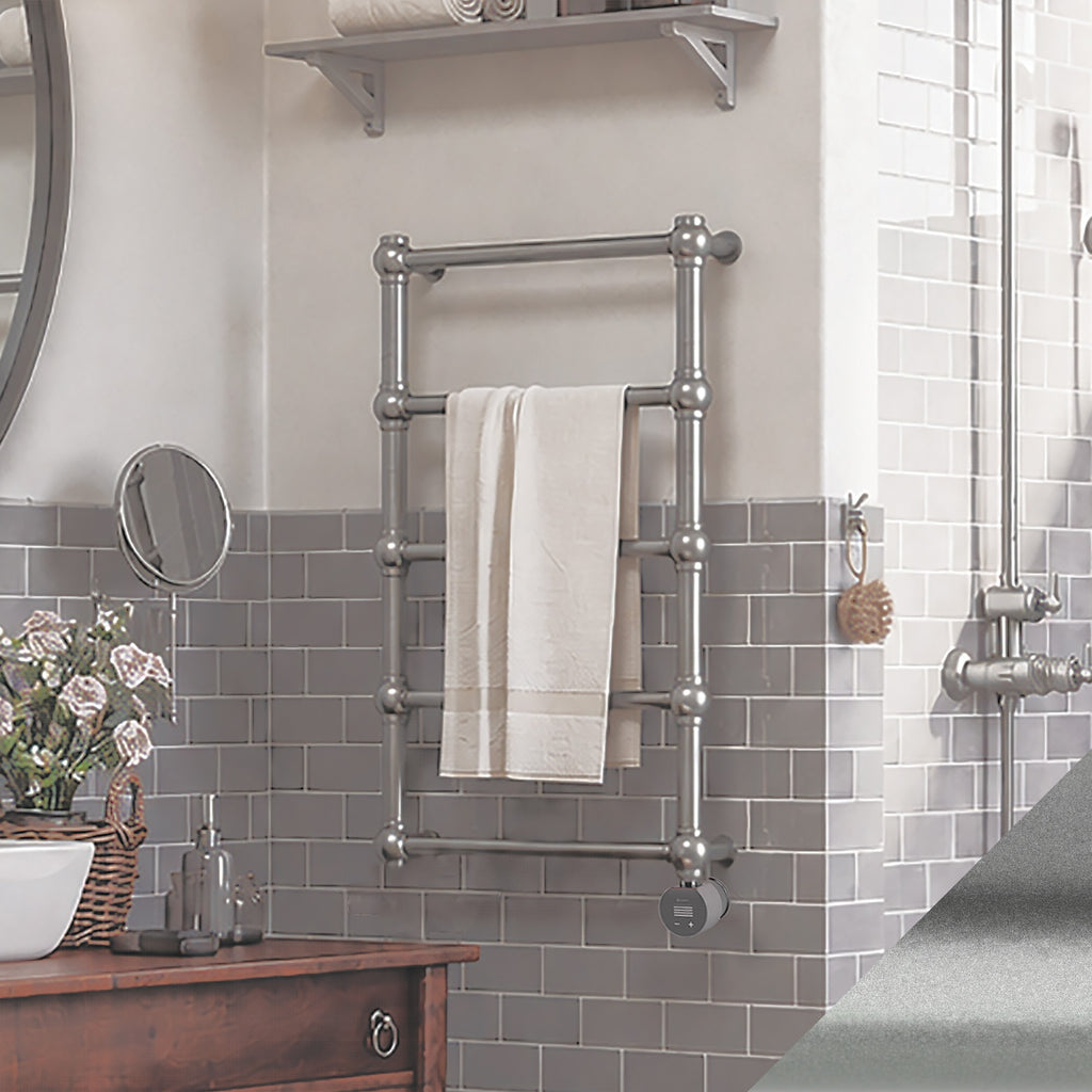 22-terma-retro-e-800h-x-504wmm-200w-electric-towel-rail-inox-grey-wi-fi-controlled-with-veo-in-black-metal-alive-15-28-c