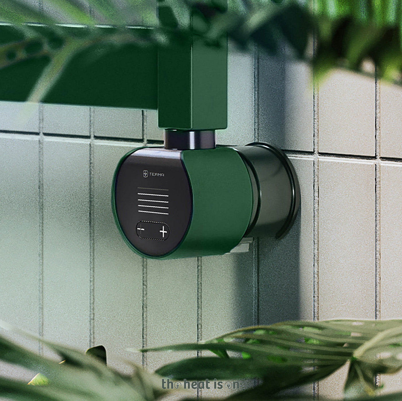 22_Heating-Element-VEO-Terma-SMART-Controller_-Bottle-Green-Clamshell_-Black-Fascia--_Supplied-with-UK-Plug-pre-fitted_76f29716-b836-4b50-a61c-6572add570e9