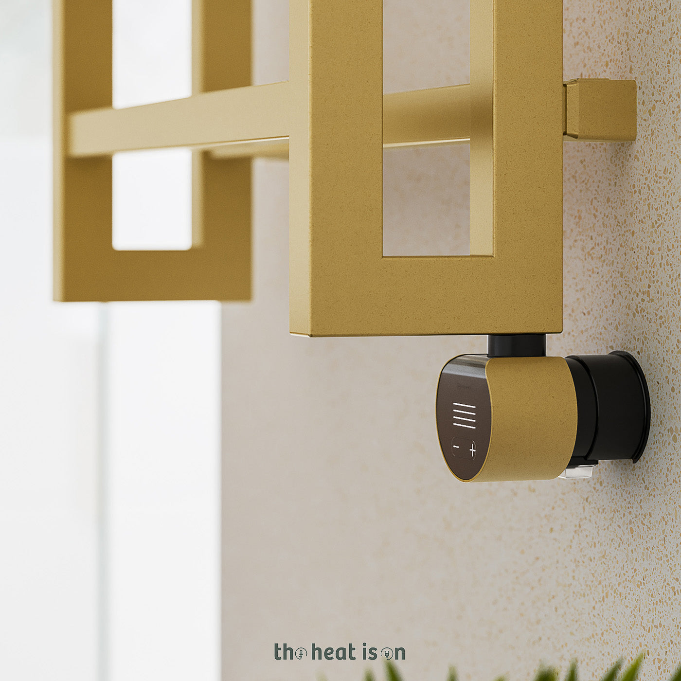 22_Heating-Element-VEO-Terma-SMART-Controller_-Brass-Clamshell_-Black-Fascia-_Supplied-with-UK-Plug-pre-fitted_0c8b51c8-0460-4311-9ae0-e46dc26abb3c