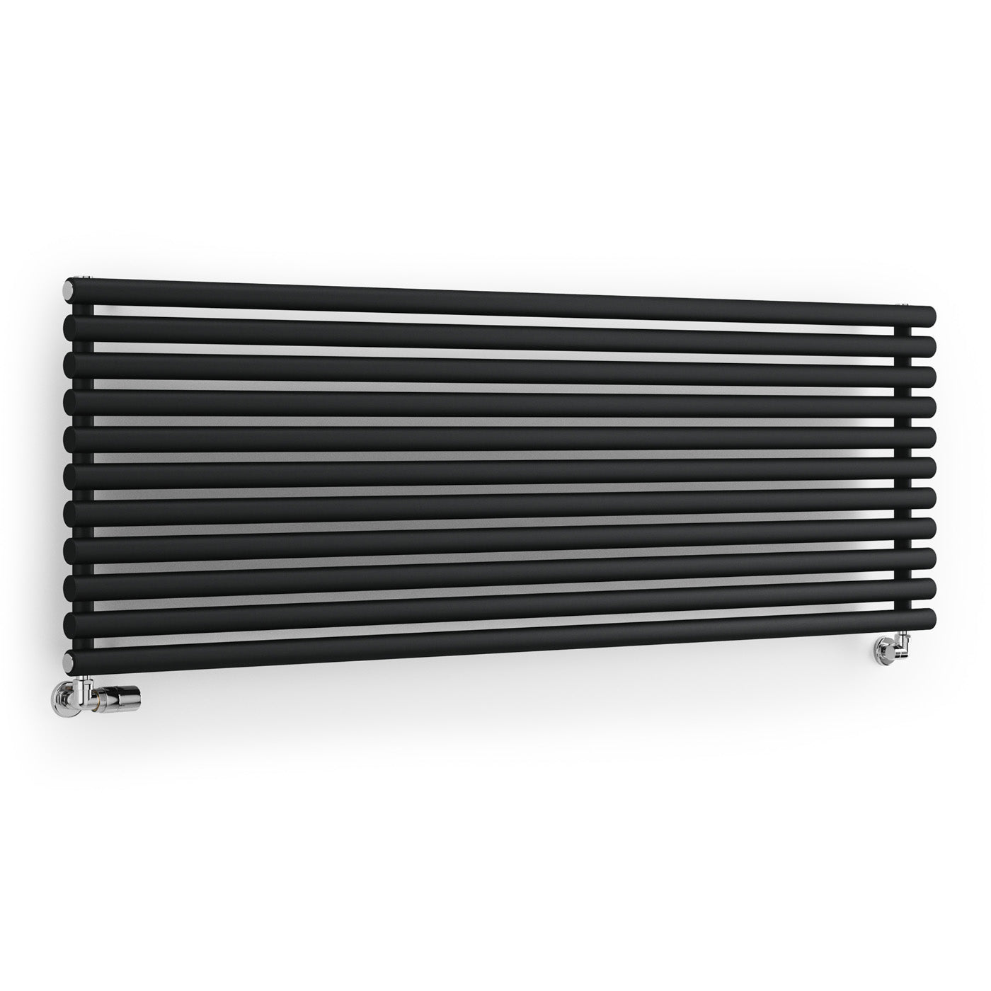 22_Terma-ROLO-ROOM_-590h-x-1800w_mm_-4297-BTUs-Designer-Radiator_-Heban-Black