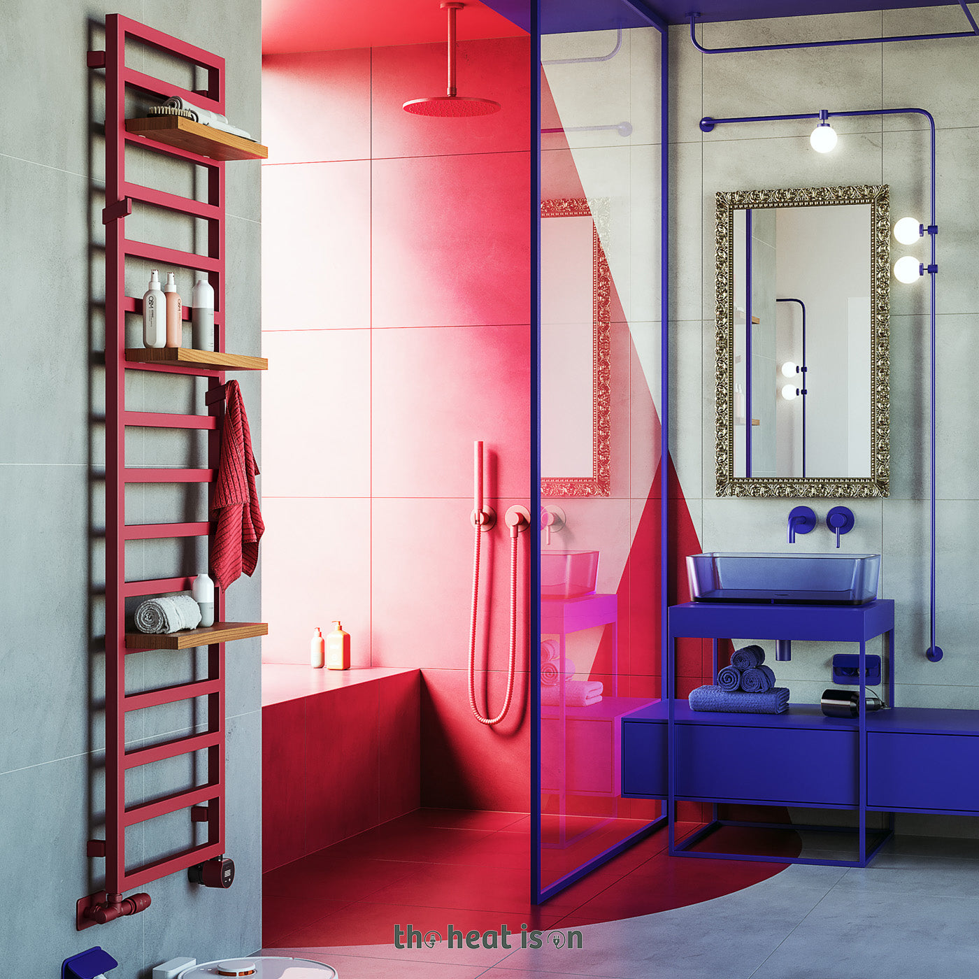 22_VIP-V-Metal-Hanger-Accessory_-Bespoke_-for-Terma-Various-Terma-Towel-Rails-and-Radiators