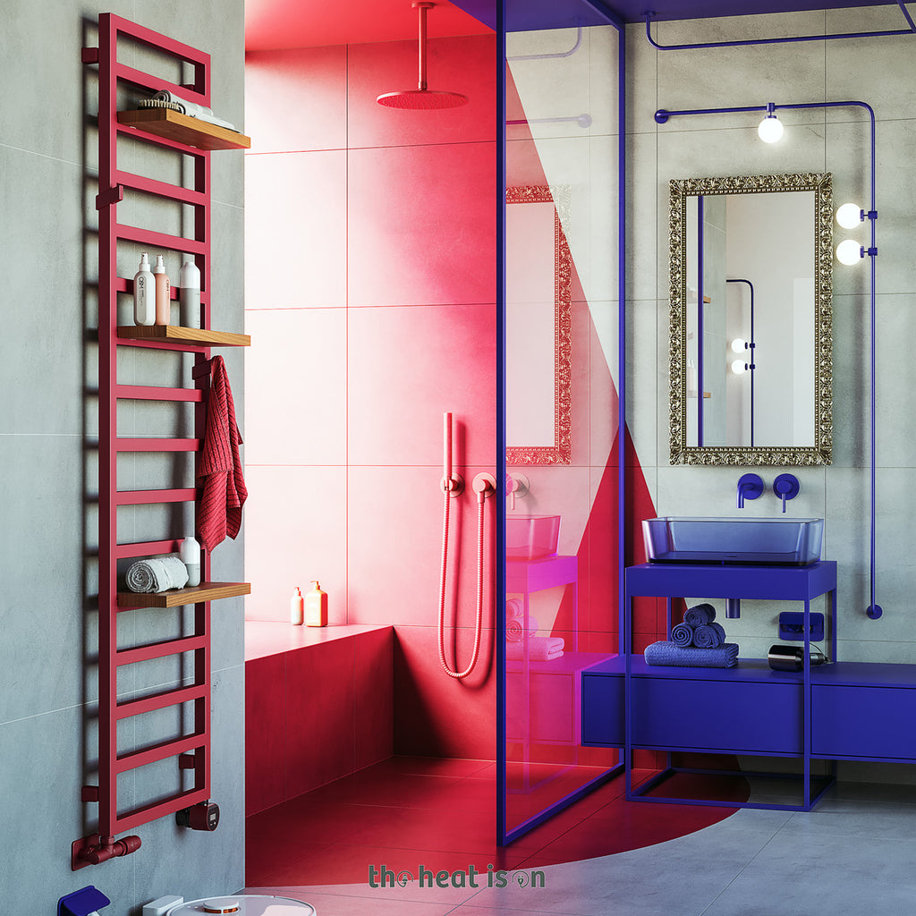 22_VIP-V-Metal-Hanger-Accessory_-Bespoke_-for-Terma-Various-Terma-Towel-Rails-and-Radiators