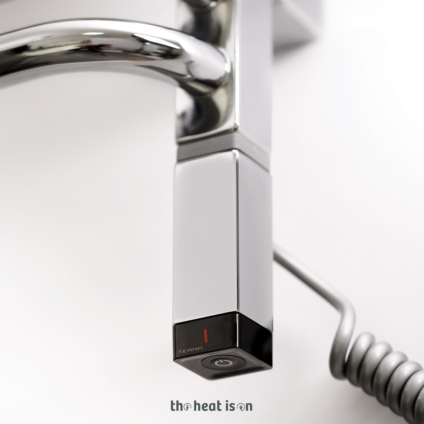 22_heating-element-one-k-square-profile-any-colour