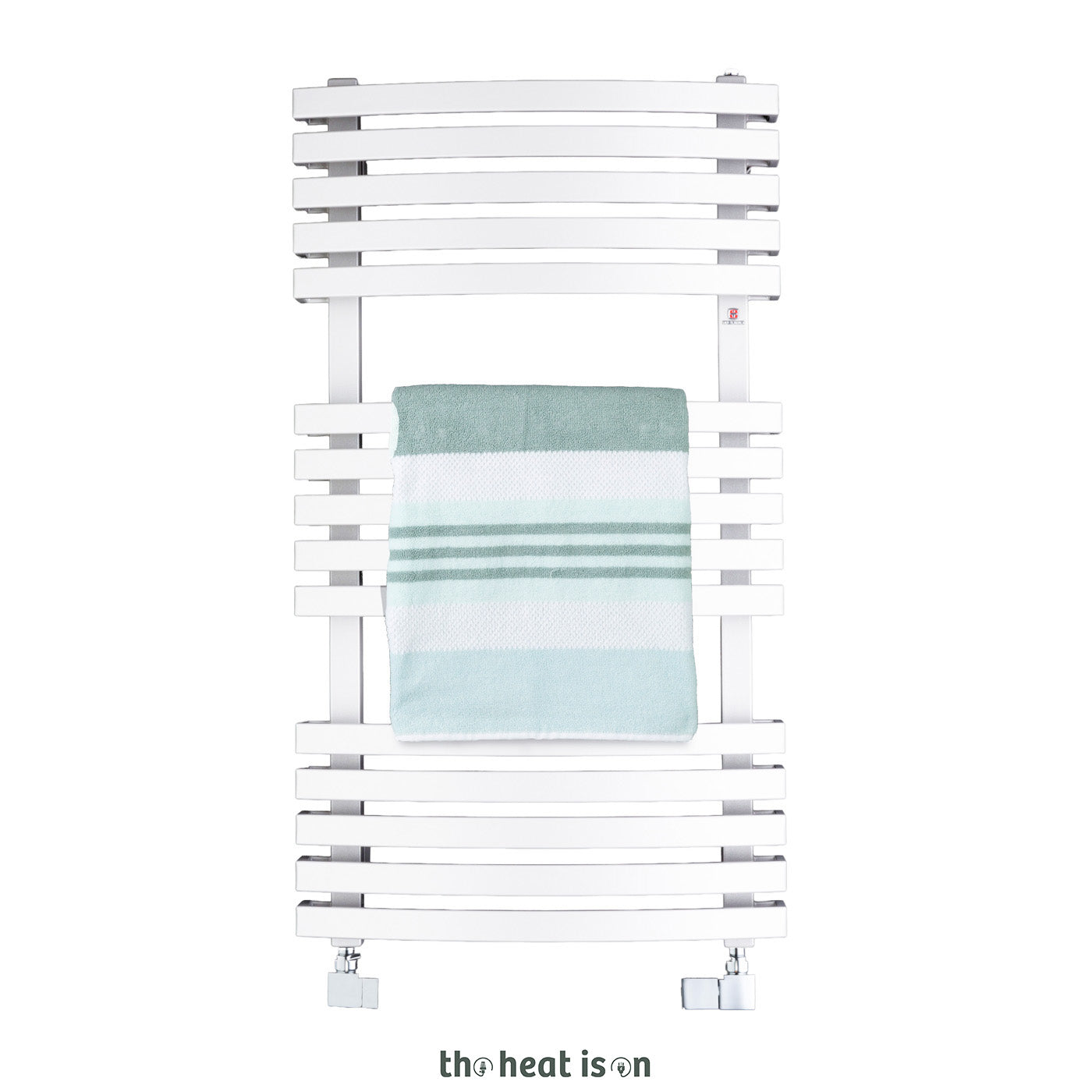 22_terma-kioto-870h-x-480wmm-1624-btus-heated-towel-rail-ral-9016-matt-white