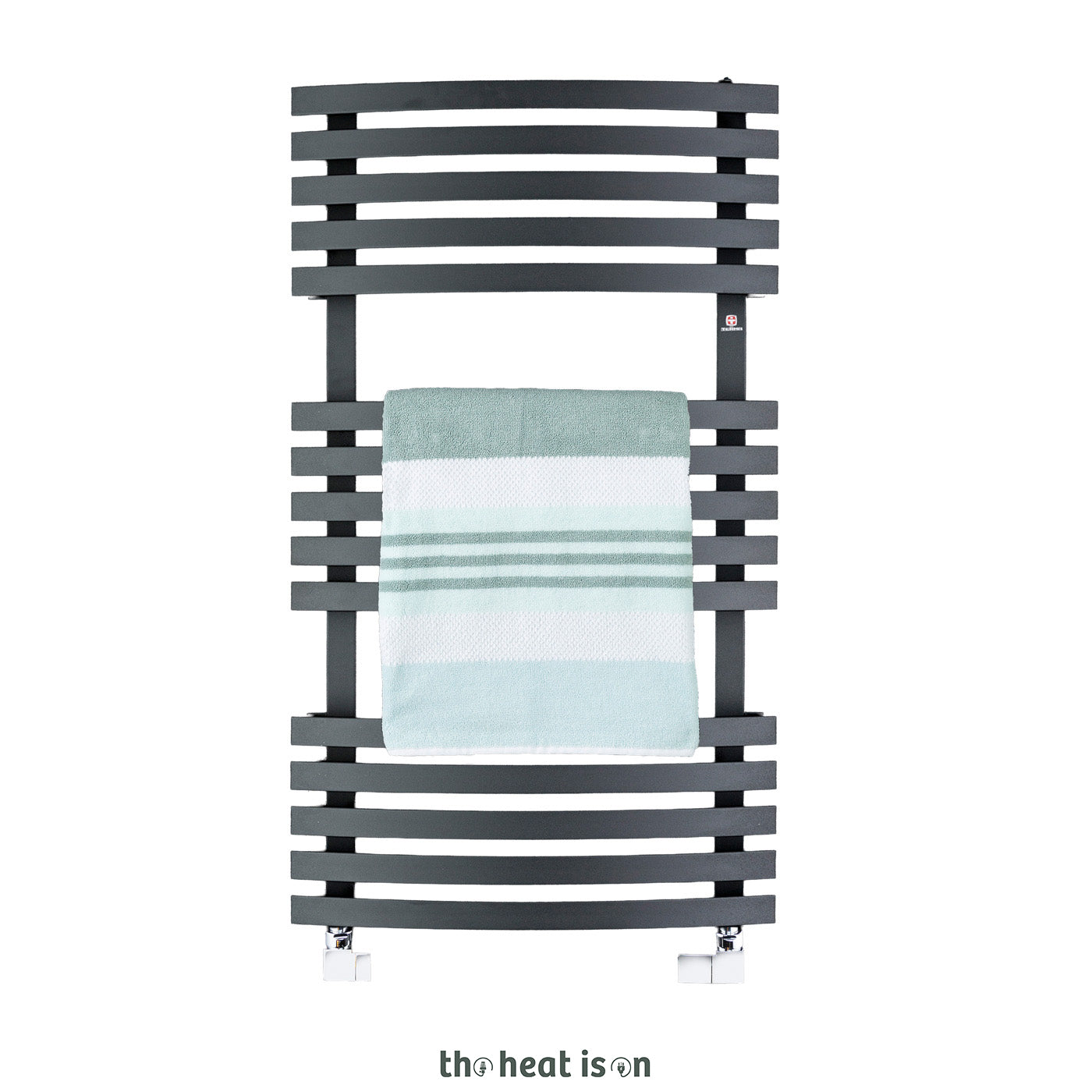 22_terma-kioto_-870h-x-480w_mm_-1624-btus-heated-towel-rail_-heban-black