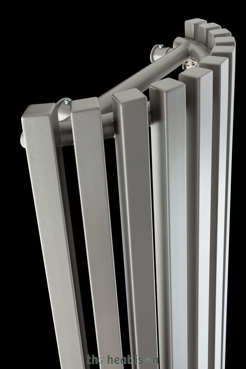 22_terma-triga-aw-1900h-x-430wmm-4282-btus-vertical-radiator-metallic-beige-_taupe-grey