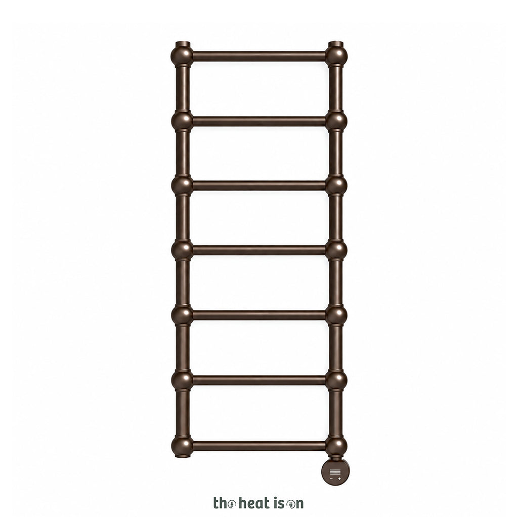 23-terma-retro-e-1170h-x-504wmm-300w-electric-towel-rail-dark-bronze-wi-fi-controlled-with-veo-in-black-black-15-28-c