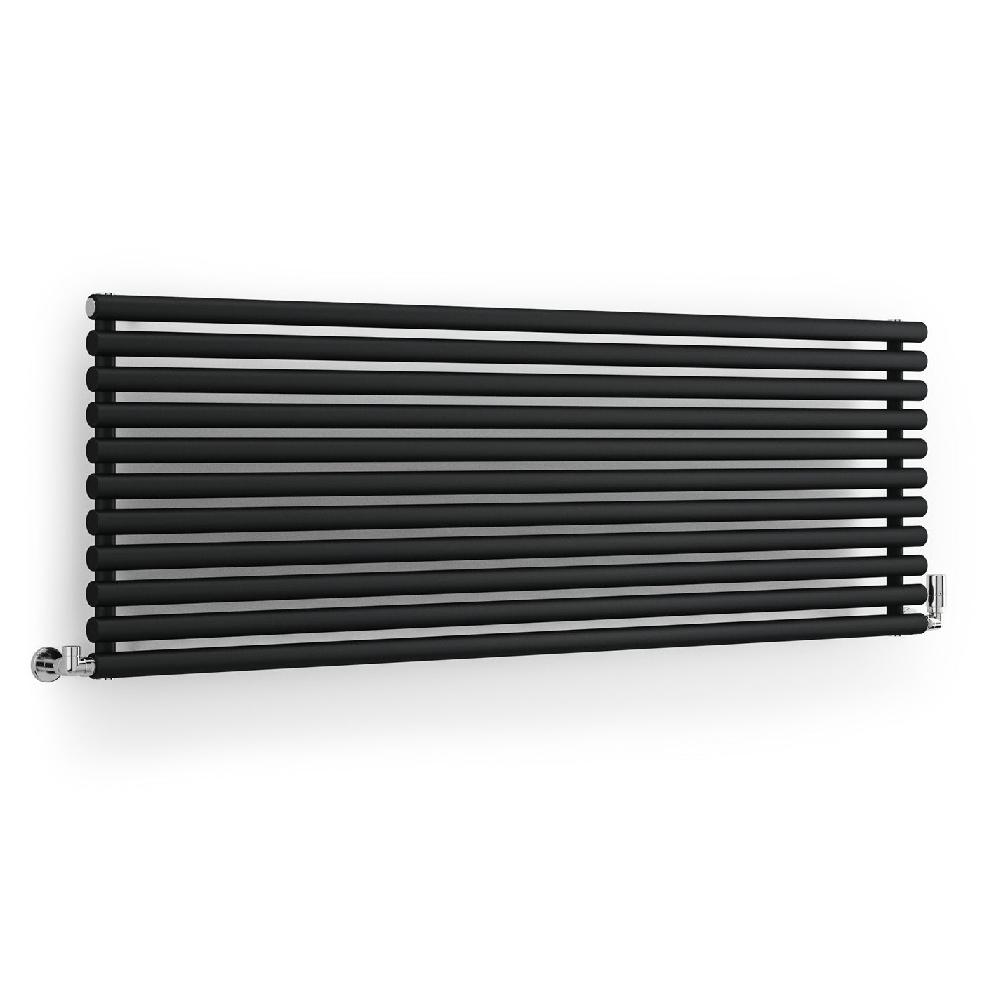 23_Terma-ROLO-ROOM_-590h-x-1800w_mm_-4297-BTUs-Designer-Radiator_-Heban-Black