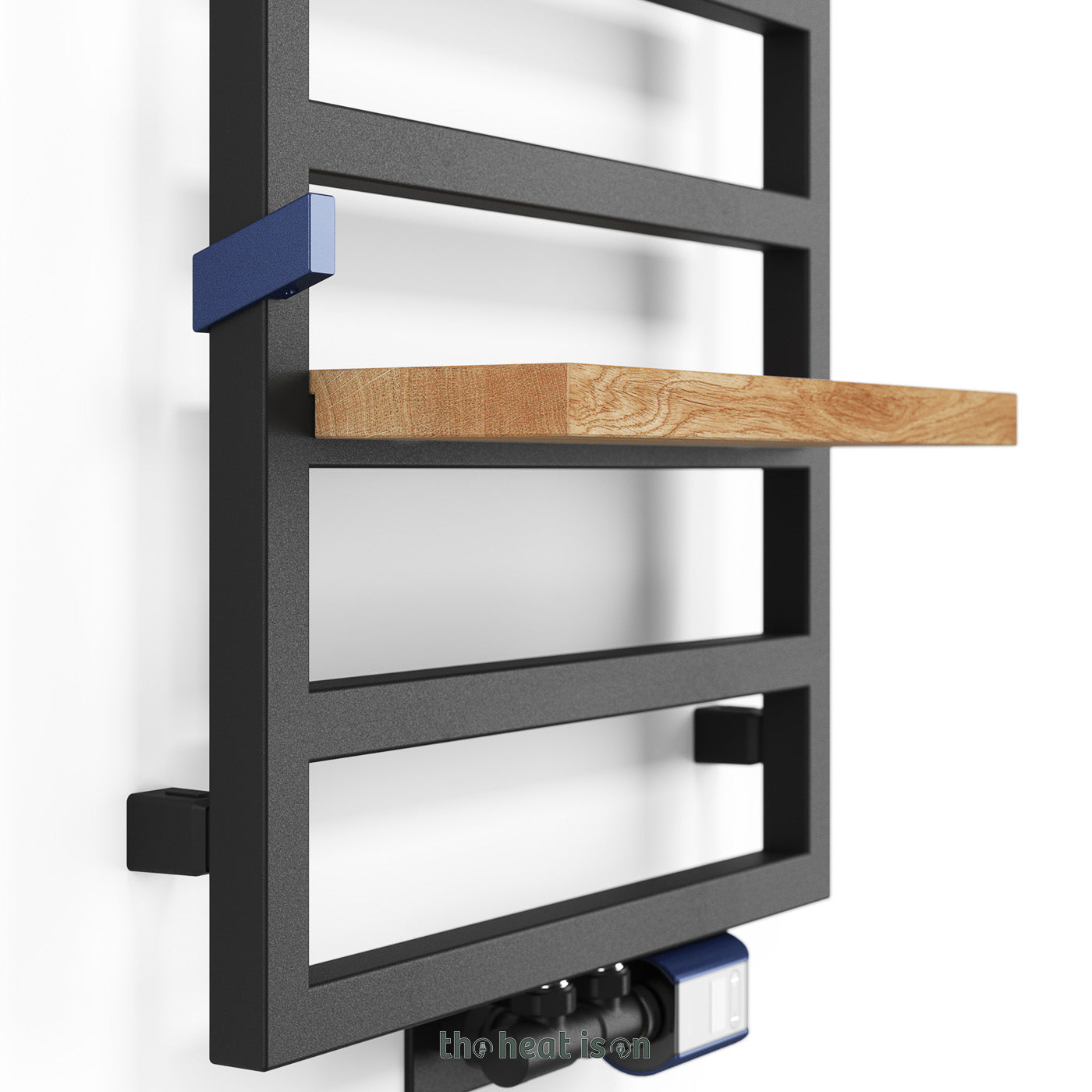 23_VIP-V-Metal-Hanger-Accessory_-Bespoke_-for-Terma-Various-Terma-Towel-Rails-and-Radiators