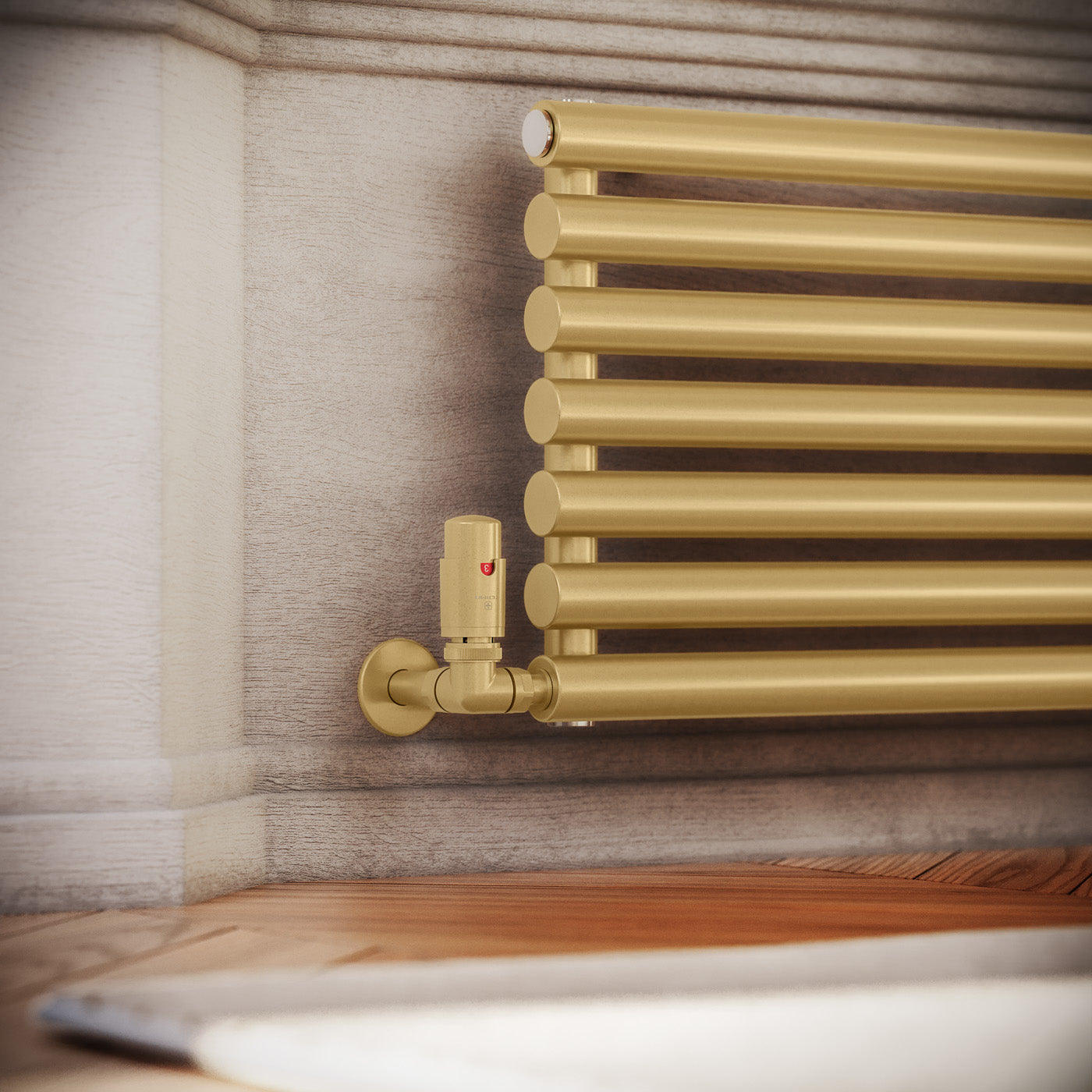 23_terma-rolo-room-370h-x-1800wmm-2735-btus-designer-radiator-brass