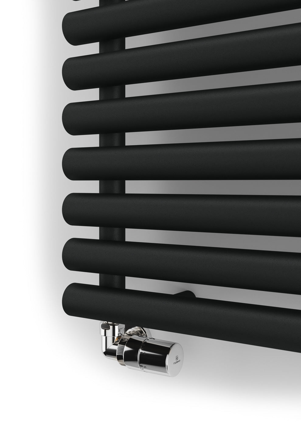 24_Terma-ROLO-ROOM_-590h-x-1800w_mm_-4297-BTUs-Designer-Radiator_-Heban-Black