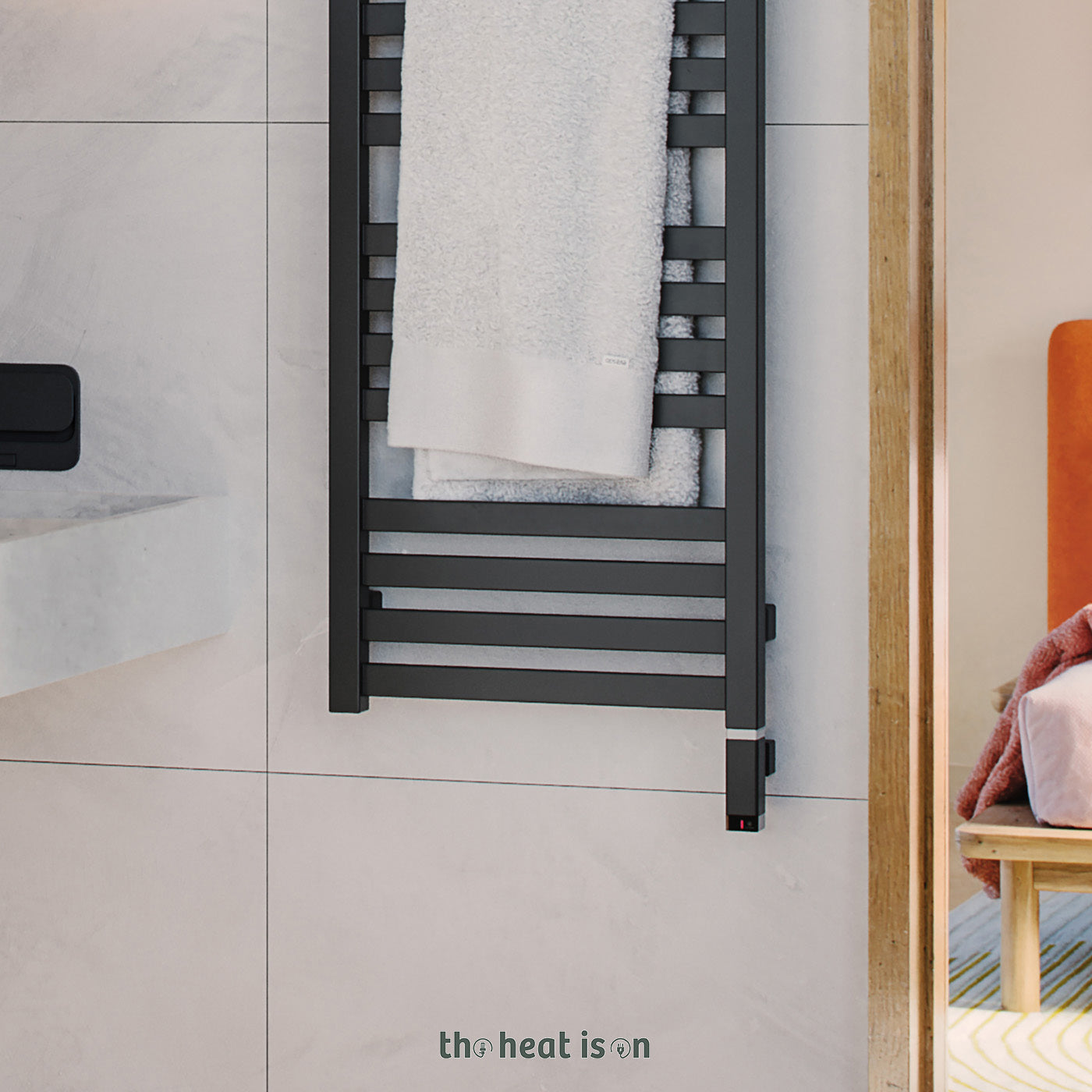 24_heating-element-one-k-square-profile-any-colour