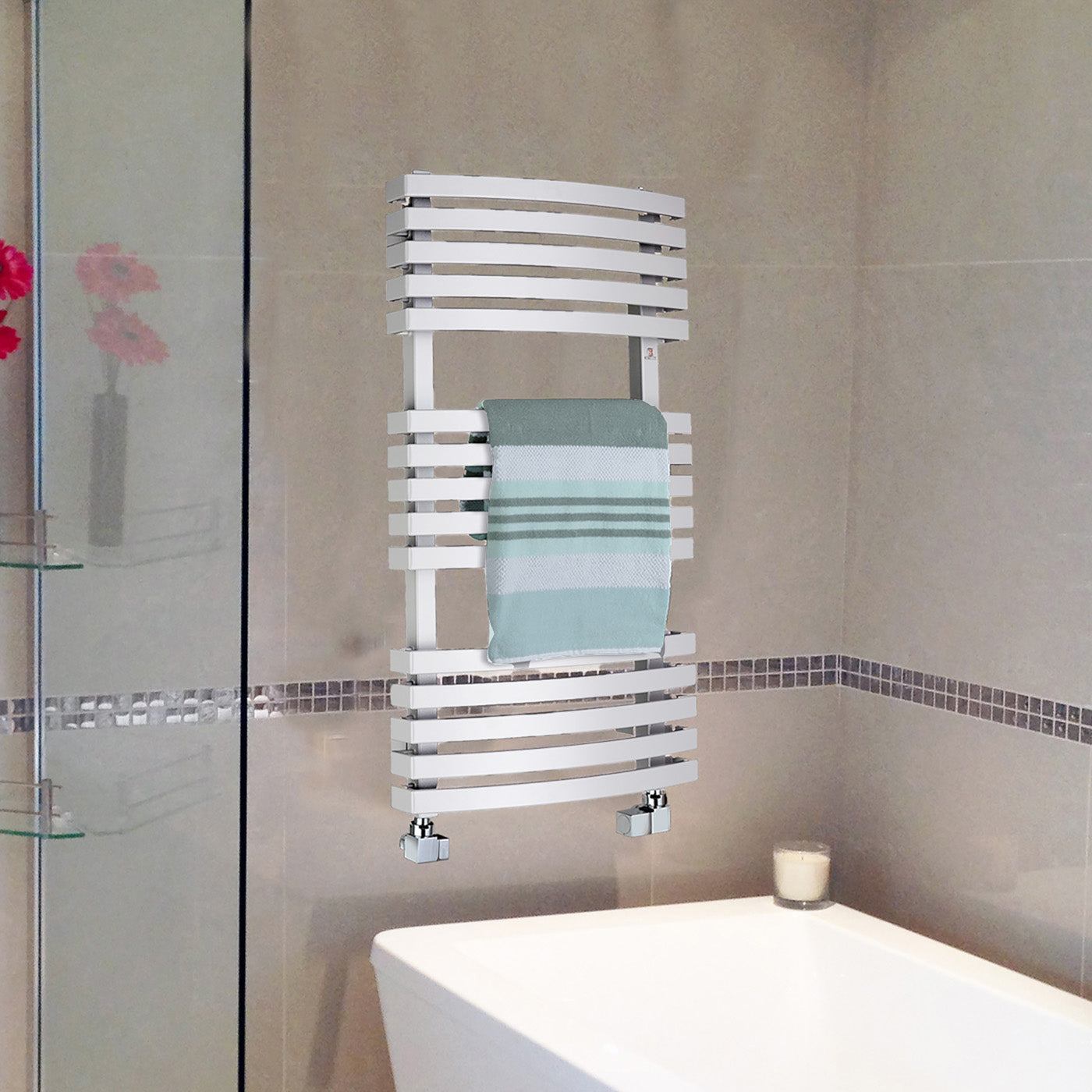 24_terma-kioto-870h-x-480wmm-1624-btus-heated-towel-rail-ral-9016-matt-white