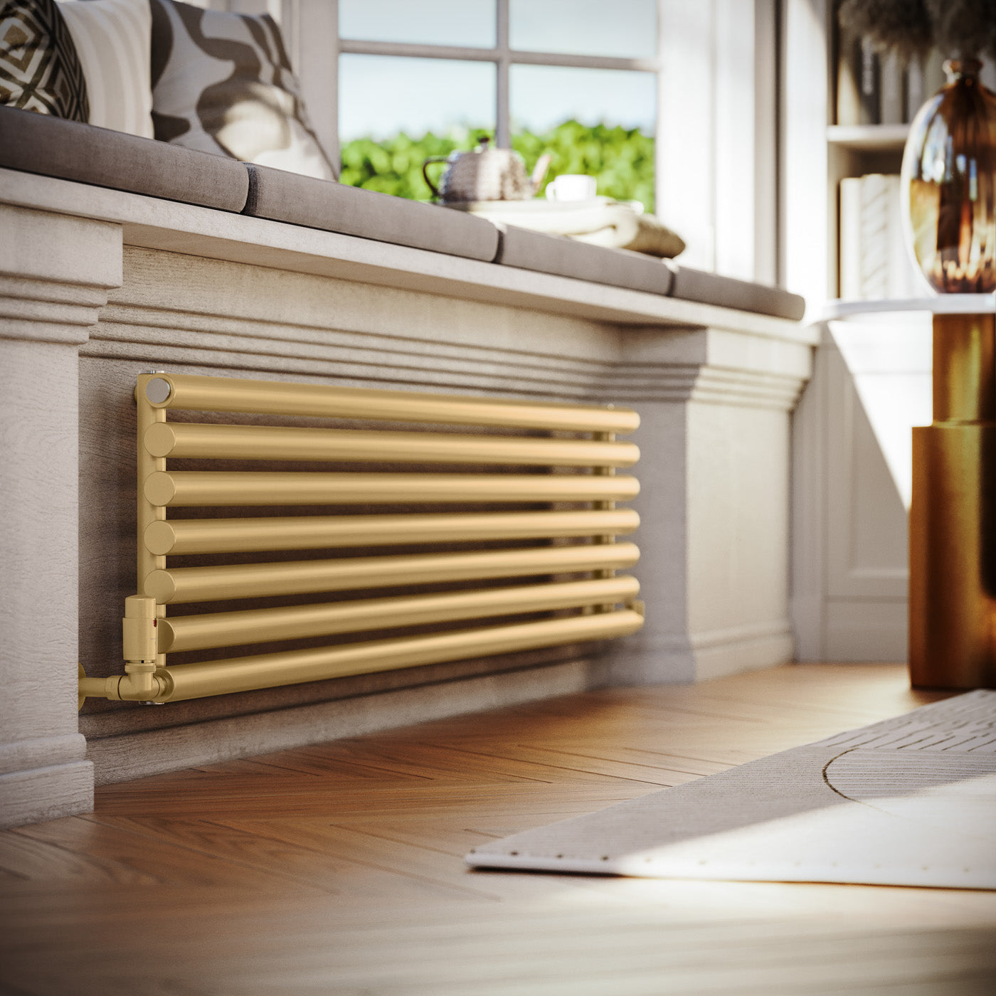 24_terma-rolo-room-370h-x-1800wmm-2735-btus-designer-radiator-brass