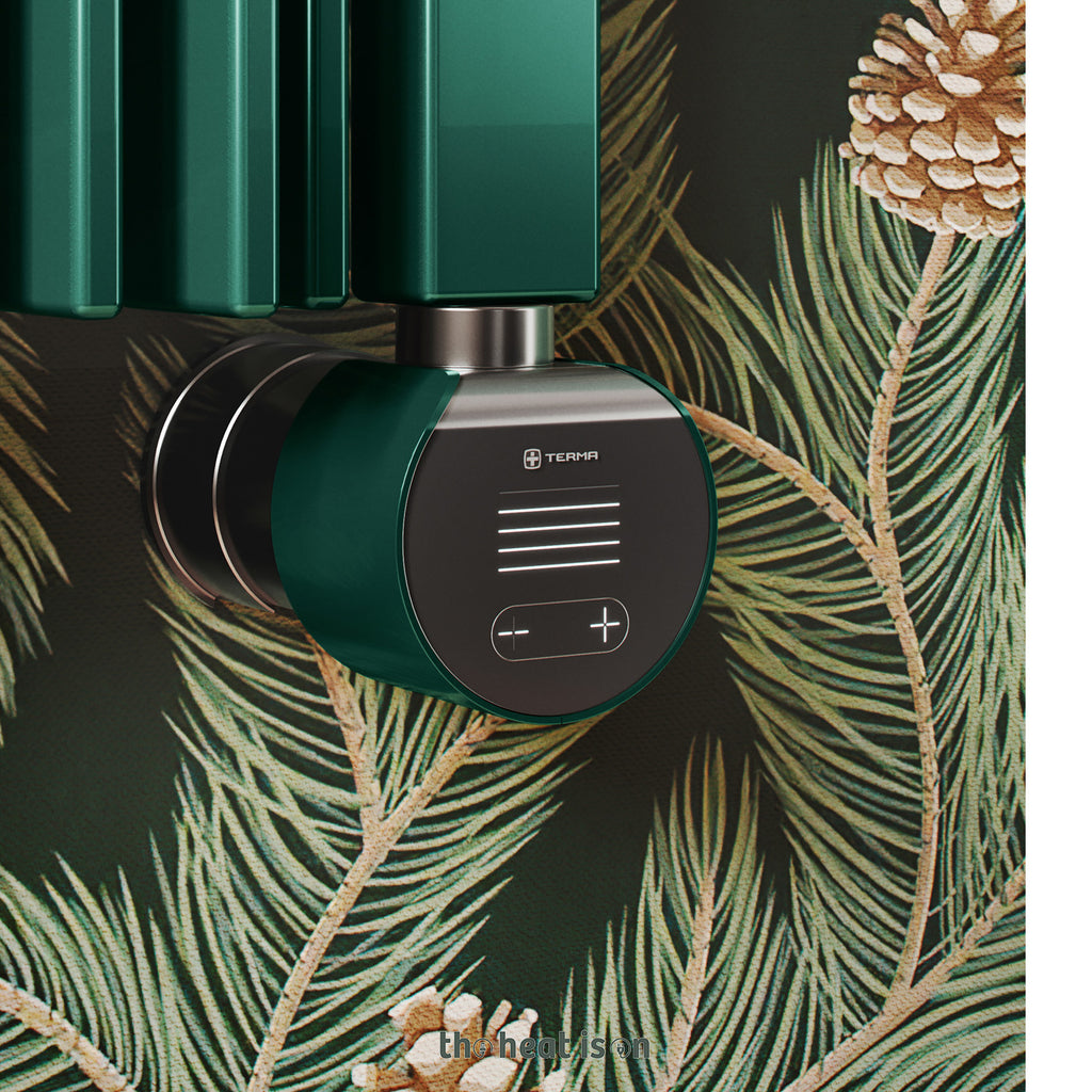 25_Heating-Element-VEO-Terma-SMART-Controller_-Bottle-Green-Clamshell_-Black-Fascia--_Supplied-with-UK-Plug-pre-fitted_8d8203f0-9f46-4fed-8ca0-83841de8ad9c