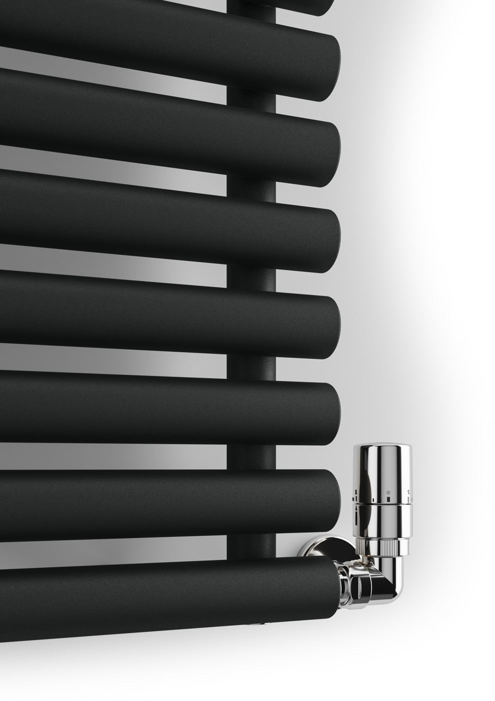 25_Terma-ROLO-ROOM_-590h-x-1800w_mm_-4297-BTUs-Designer-Radiator_-Heban-Black