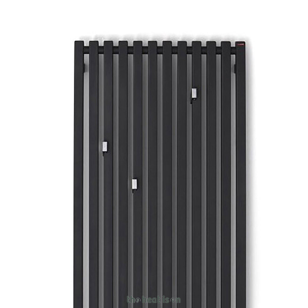 25_VIP-V-Metal-Hanger-Accessory_-Bespoke_-for-Terma-Various-Terma-Towel-Rails-and-Radiators_c10bf695-66c3-4a79-9698-eb1c5f93f251