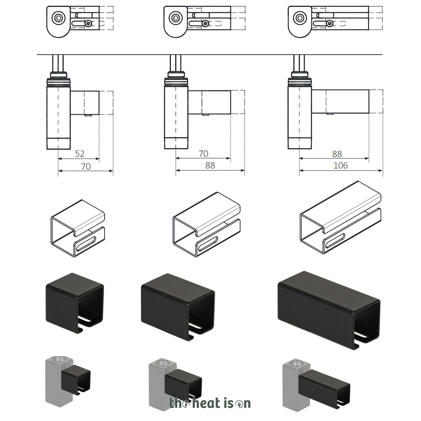 25_heating-element-one-k-square-profile-any-colour