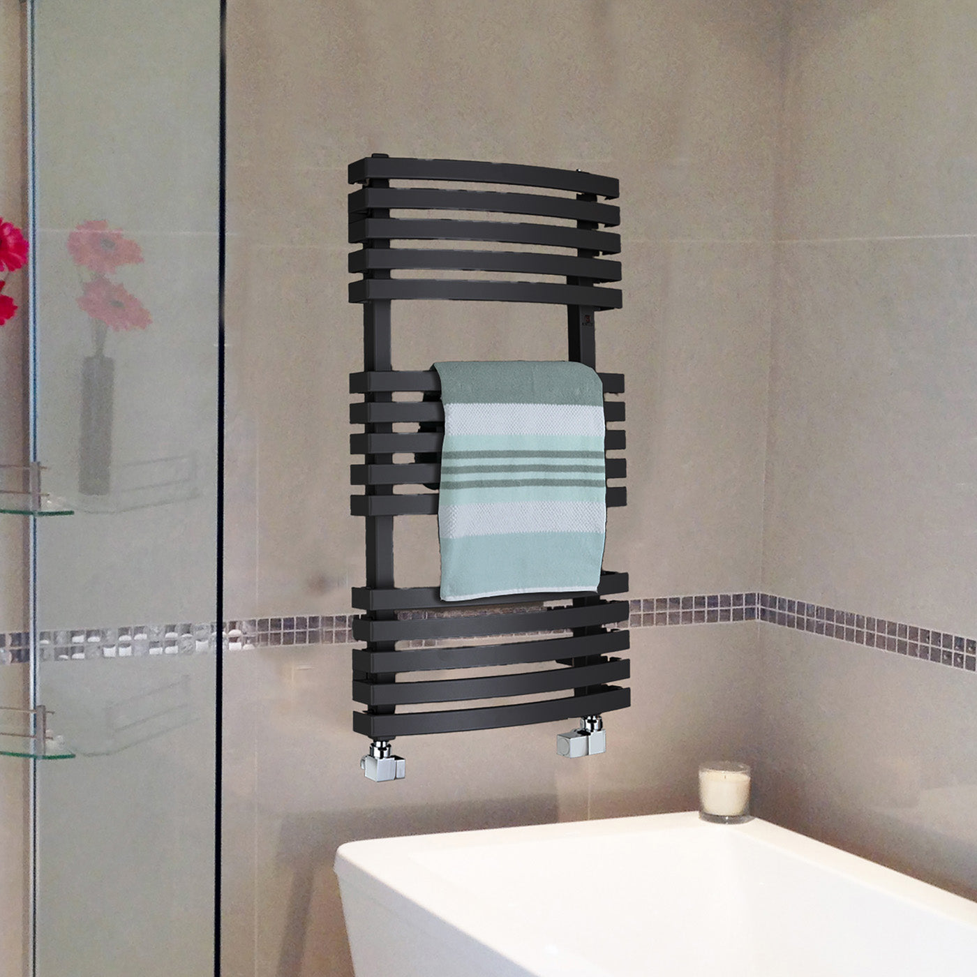 25_terma-kioto_-870h-x-480w_mm_-1624-btus-heated-towel-rail_-metallic-beige-_taupe-grey_2_b1097da5-38eb-45b2-9b9c-4e925e6ebf4f