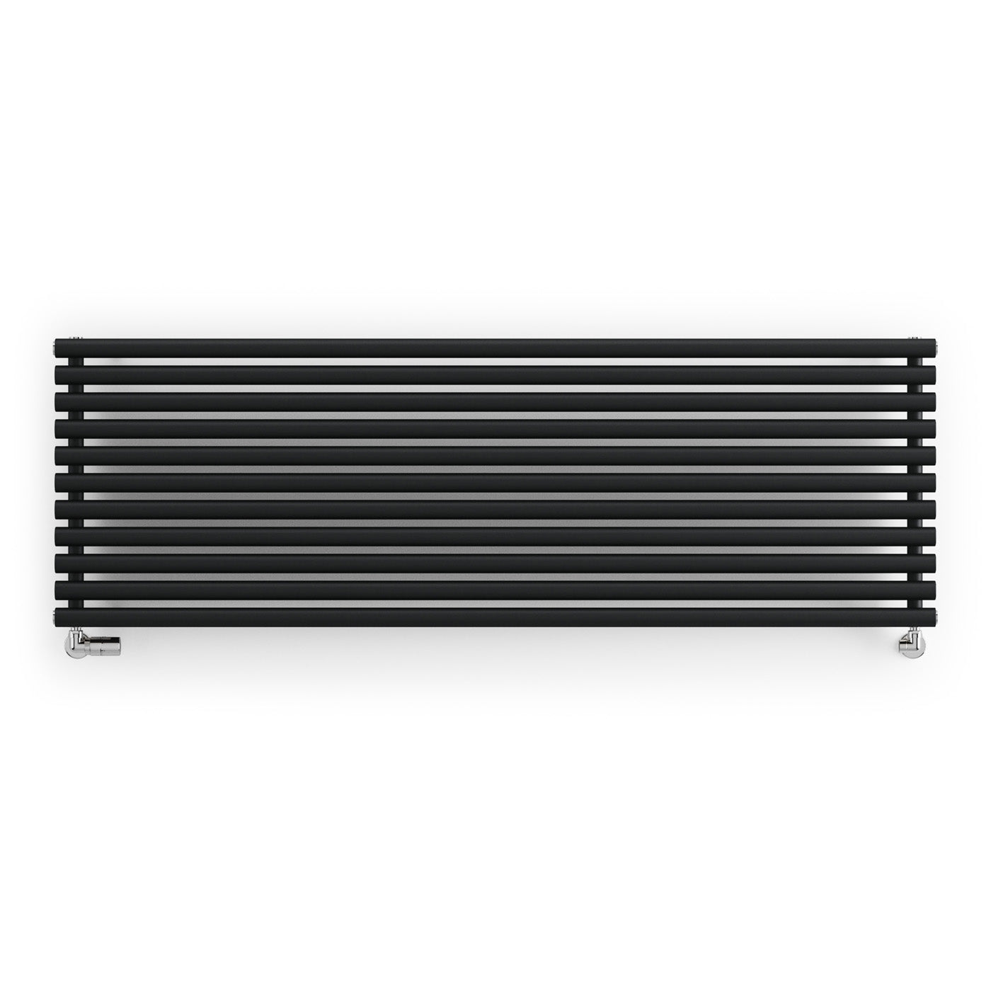 26_Terma-ROLO-ROOM_-590h-x-1800w_mm_-4297-BTUs-Designer-Radiator_-Heban-Black